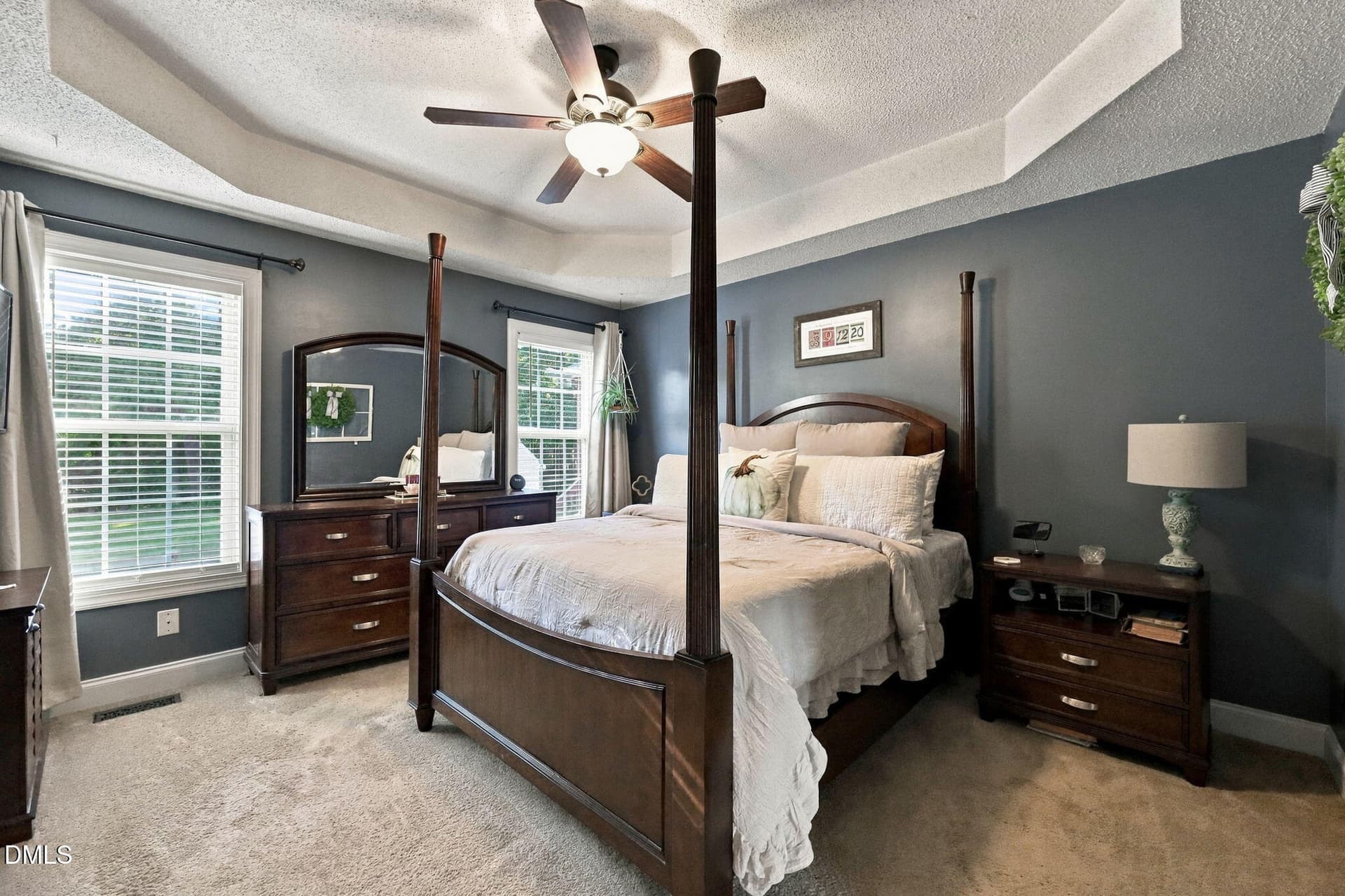 13-web-or-mls-IMG_3308 - 15428 Nc-96, Zebulon, NC 27597