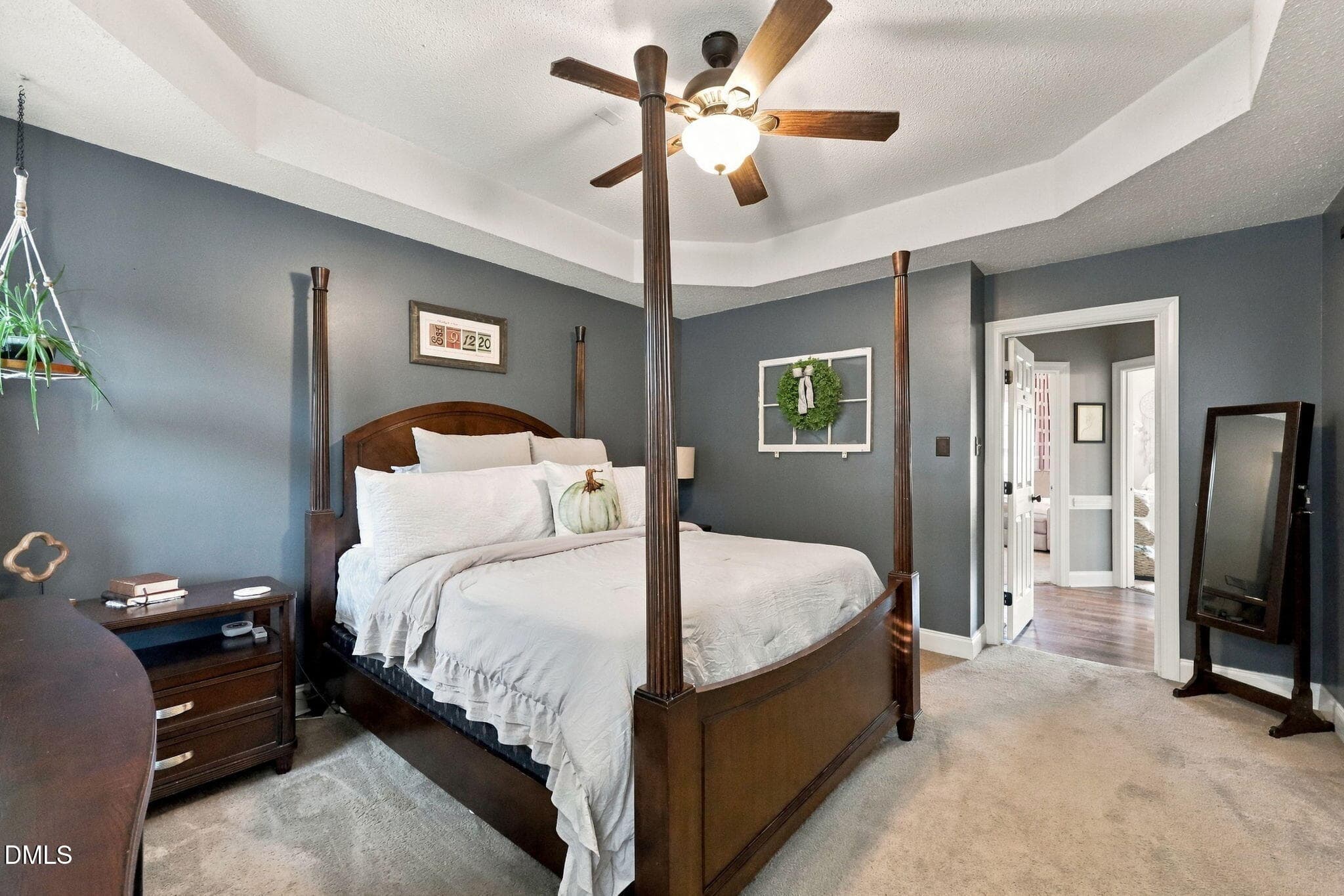 14-web-or-mls-IMG_3311 - 15428 Nc-96, Zebulon, NC 27597