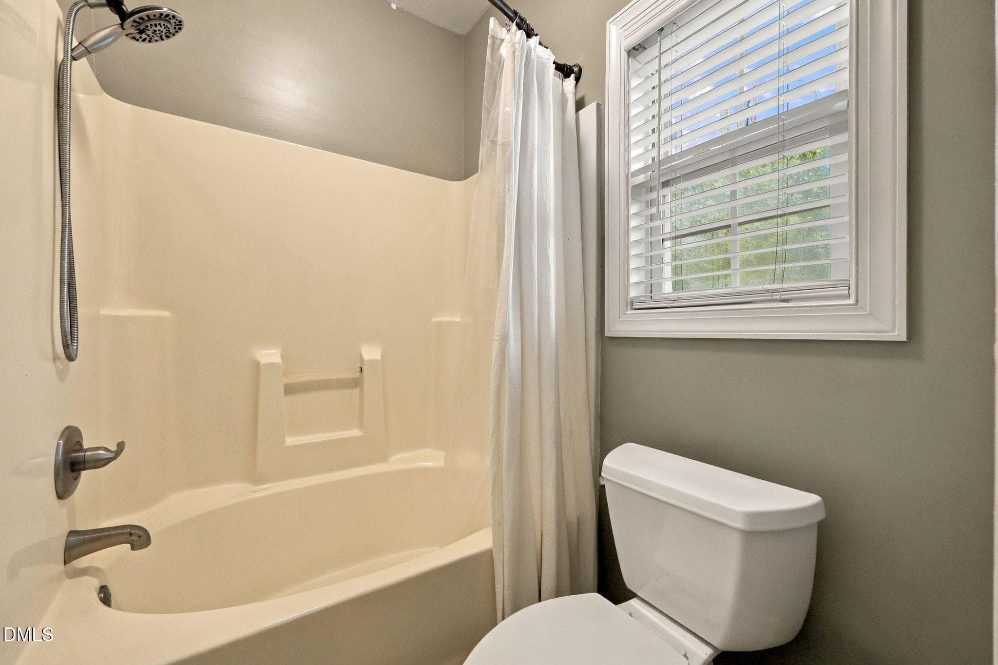 16-web-or-mls-IMG_3320 - 15428 Nc-96, Zebulon, NC 27597