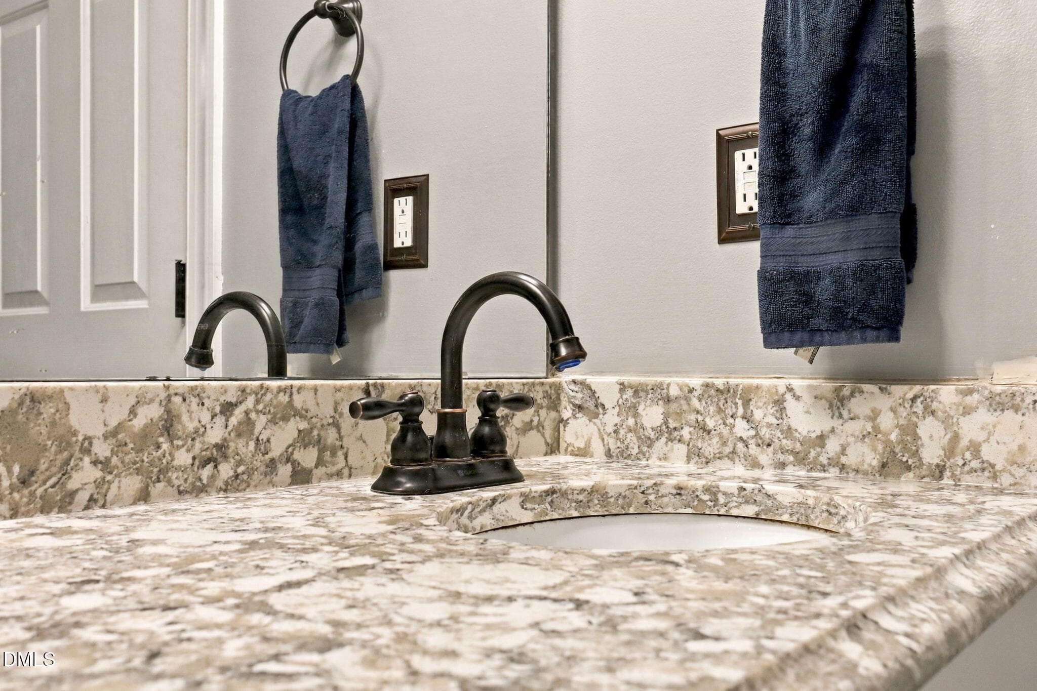 17-web-or-mls-IMG_3323_Edit - 15428 Nc-96, Zebulon, NC 27597