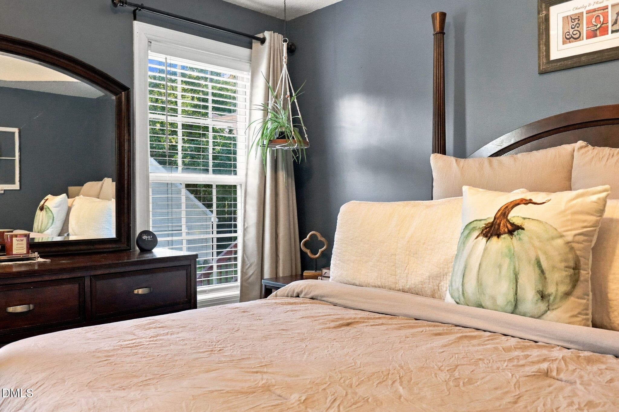 18-web-or-mls-IMG_3326_Edit - 15428 Nc-96, Zebulon, NC 27597