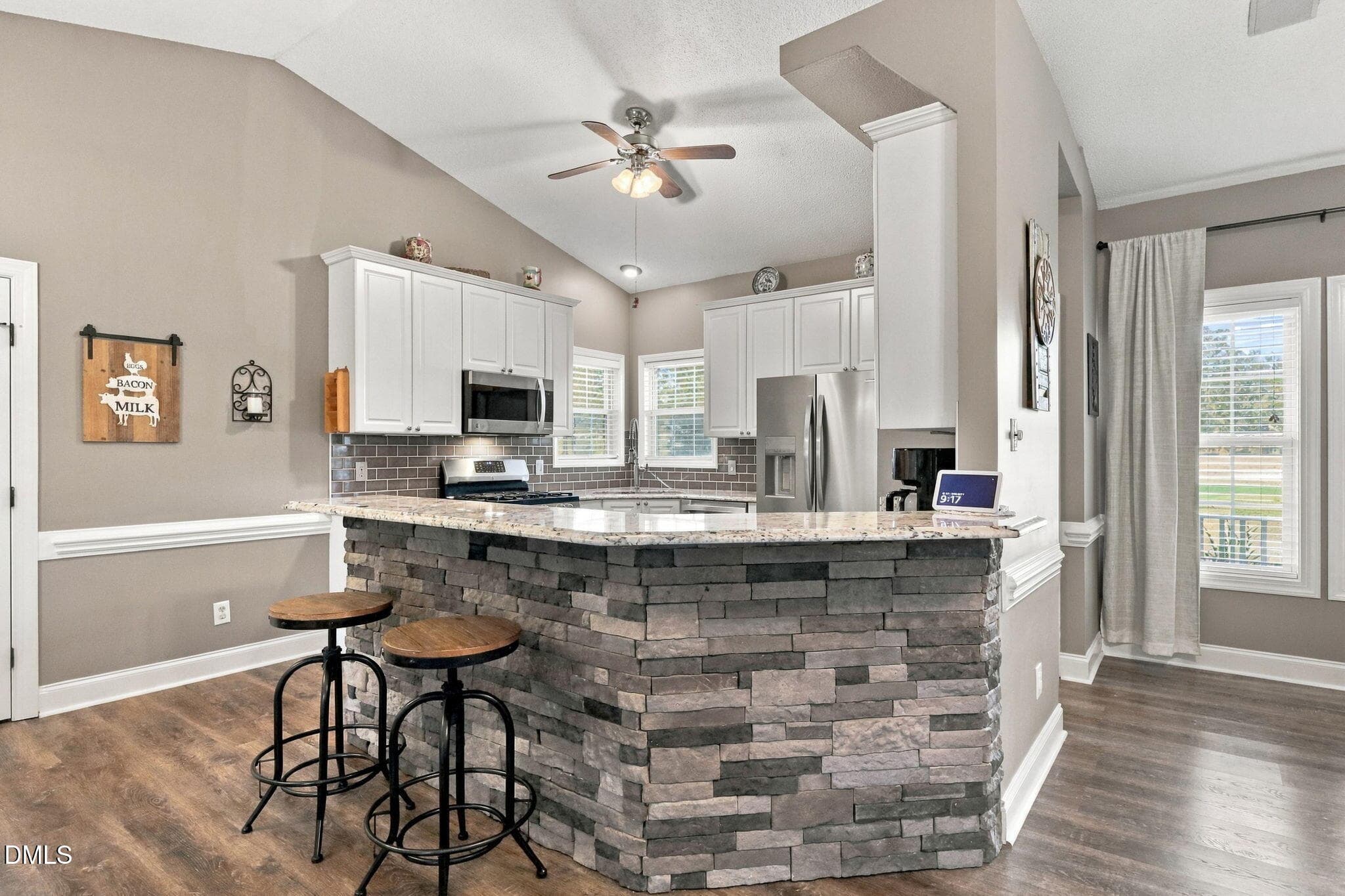 19-web-or-mls-IMG_3329 - 15428 Nc-96, Zebulon, NC 27597