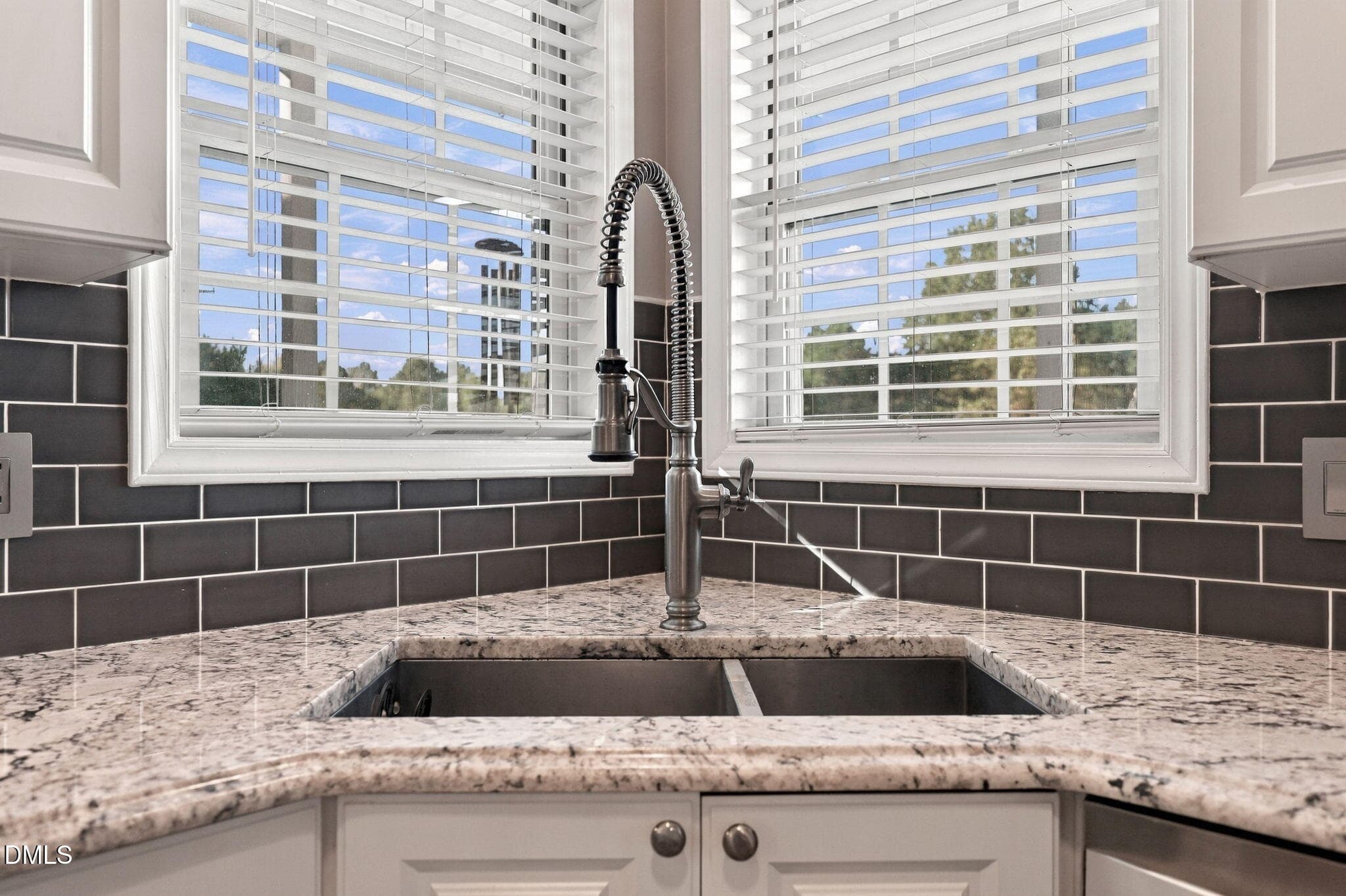 21-web-or-mls-IMG_3335_Edit - 15428 Nc-96, Zebulon, NC 27597