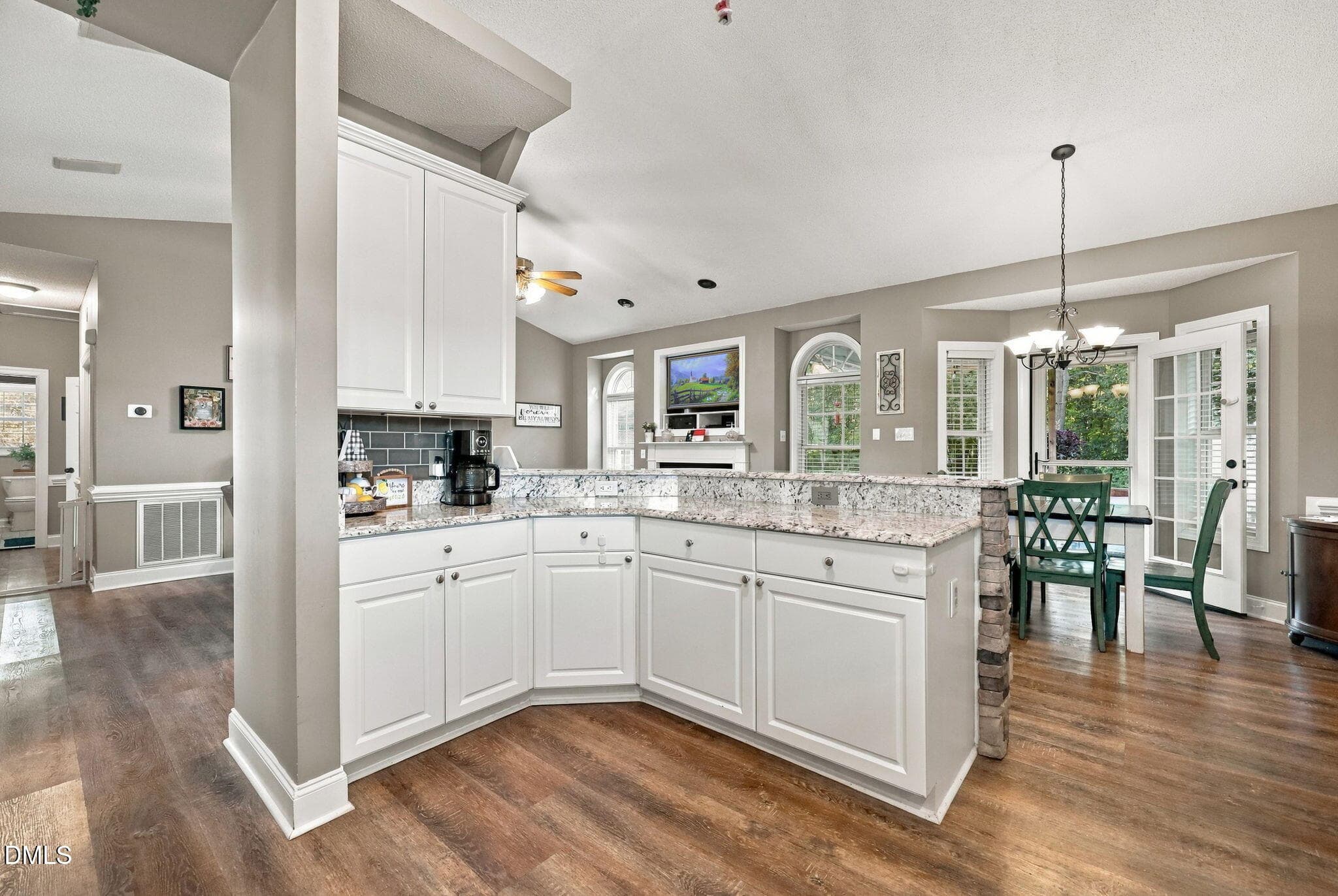 22-web-or-mls-IMG_3338_Edit - 15428 Nc-96, Zebulon, NC 27597