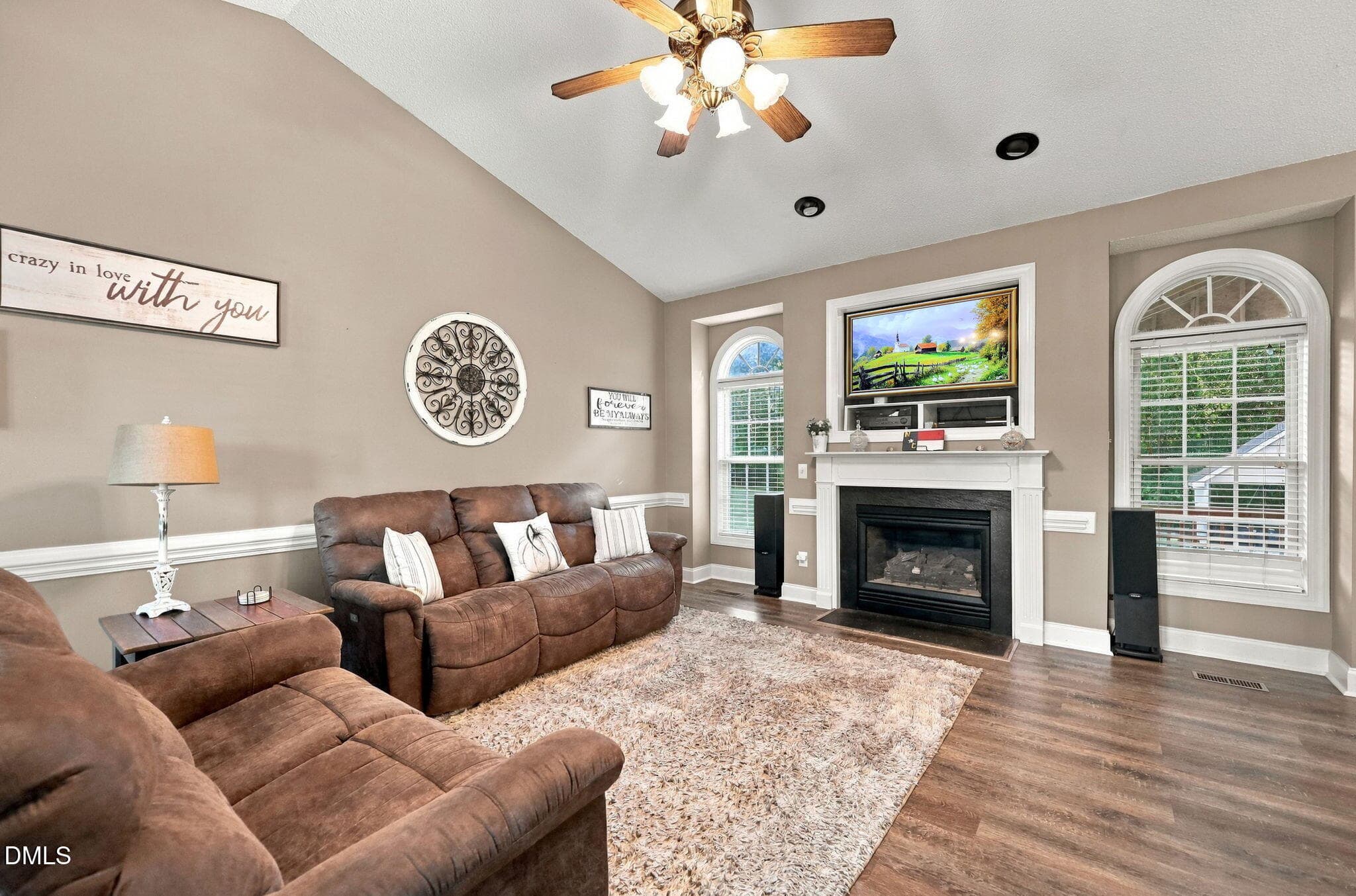 24-web-or-mls-IMG_3344_Edit - 15428 Nc-96, Zebulon, NC 27597