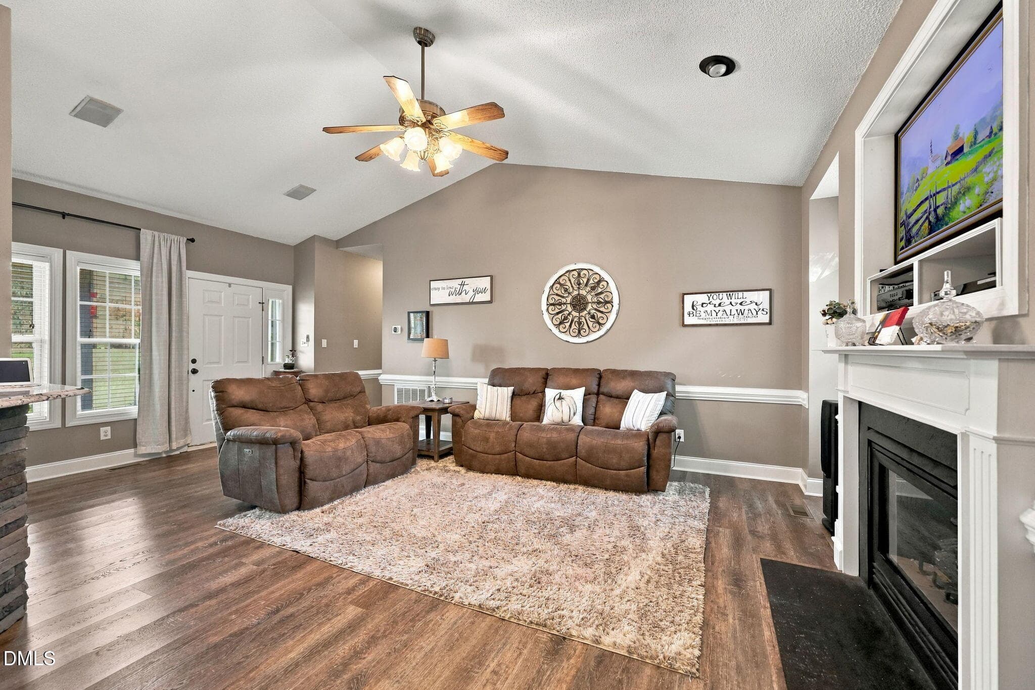 25-web-or-mls-IMG_3347_Edit - 15428 Nc-96, Zebulon, NC 27597