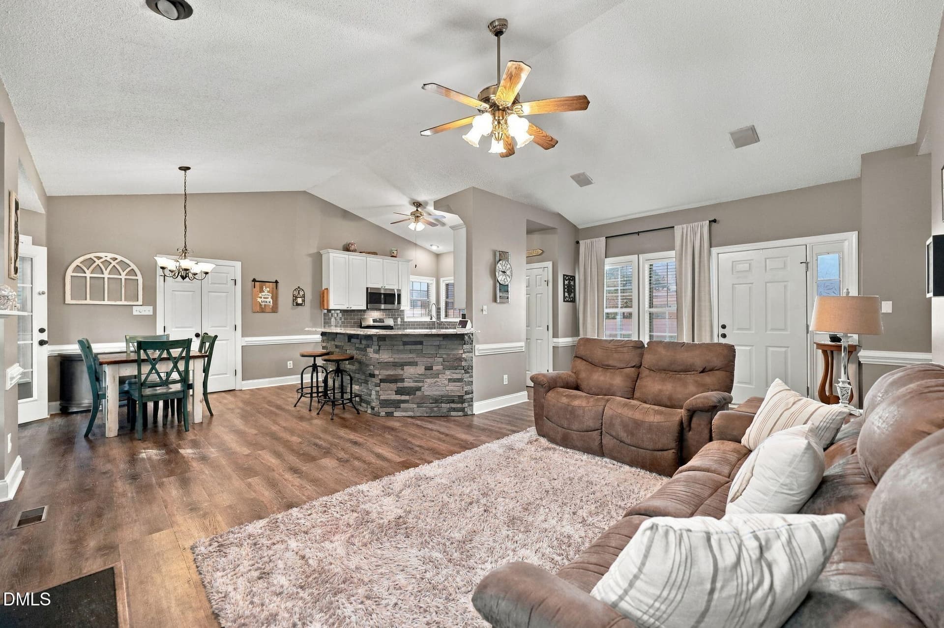26-web-or-mls-IMG_3350 - 15428 Nc-96, Zebulon, NC 27597
