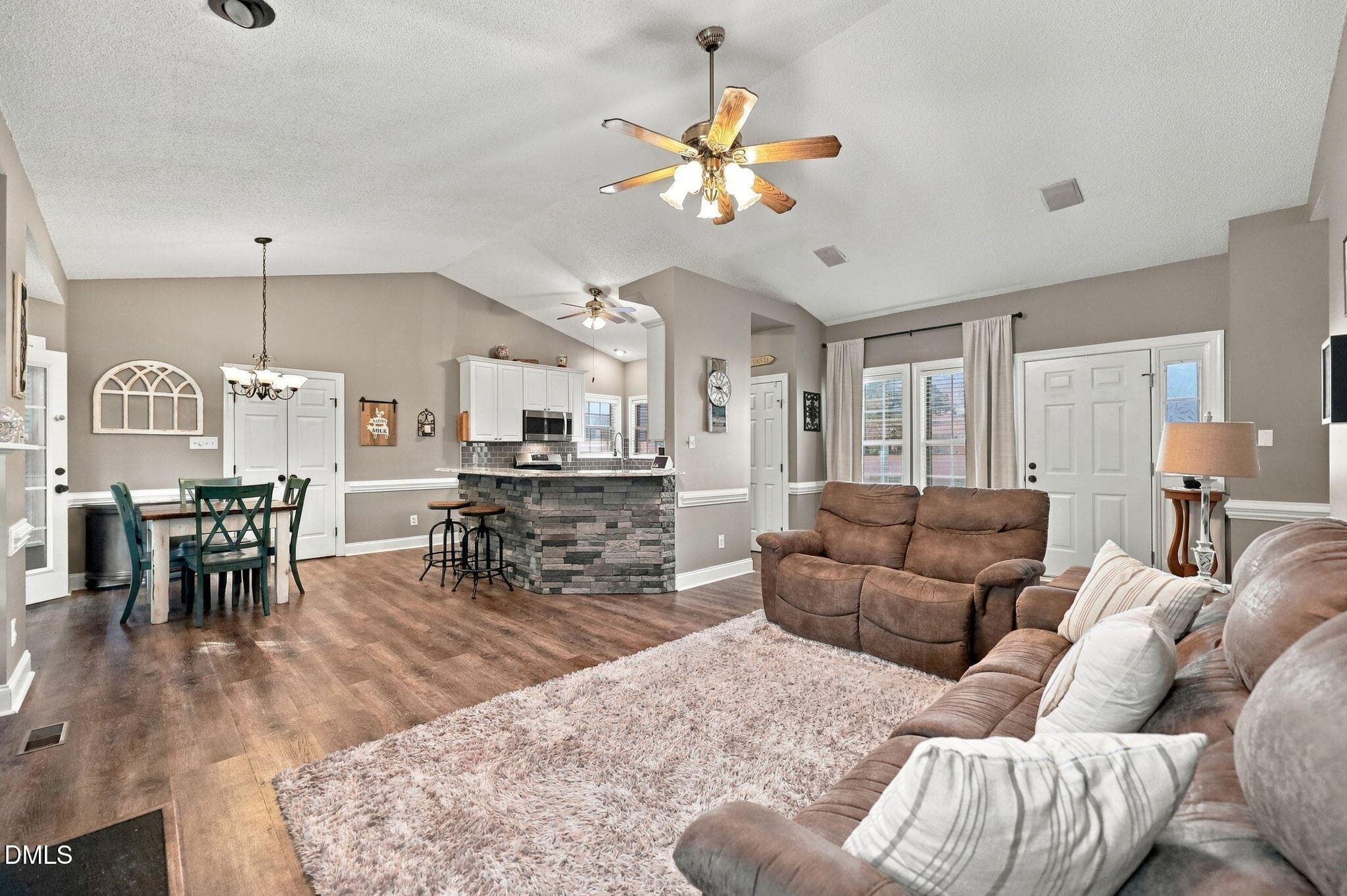 26-web-or-mls-IMG_3350 - 15428 Nc-96, Zebulon, NC 27597