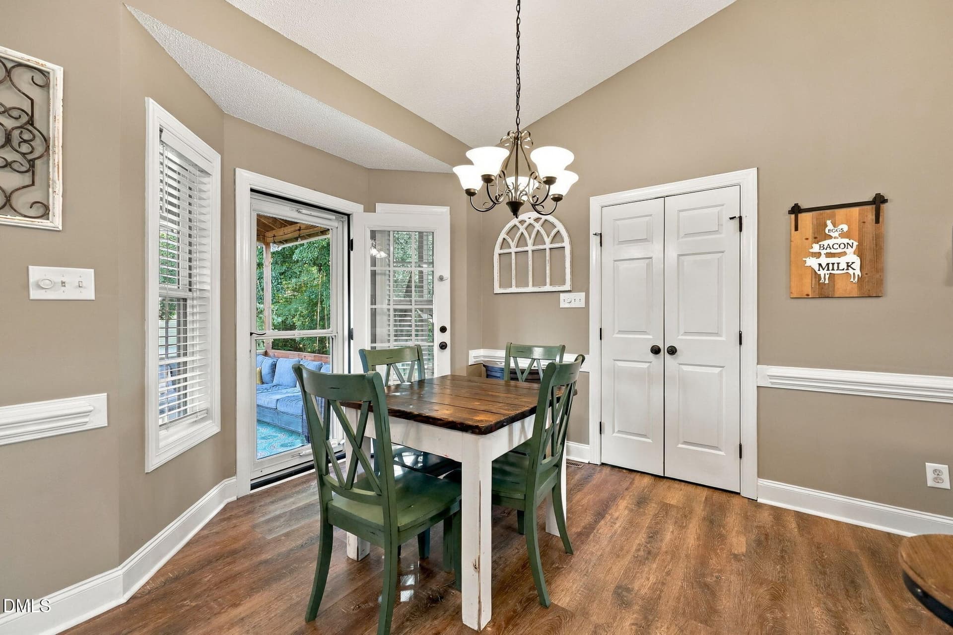 27-web-or-mls-IMG_3353 - 15428 Nc-96, Zebulon, NC 27597
