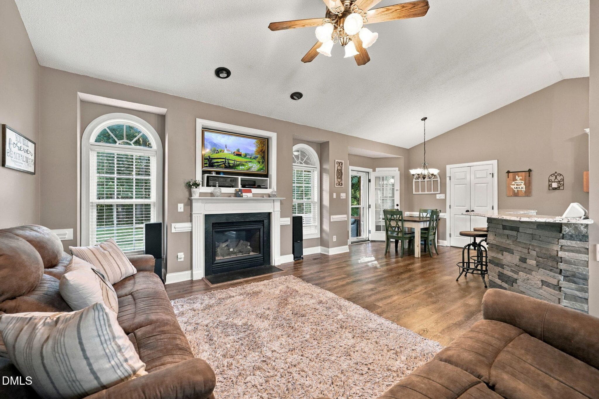 28-web-or-mls-IMG_3356_Edit - 15428 Nc-96, Zebulon, NC 27597