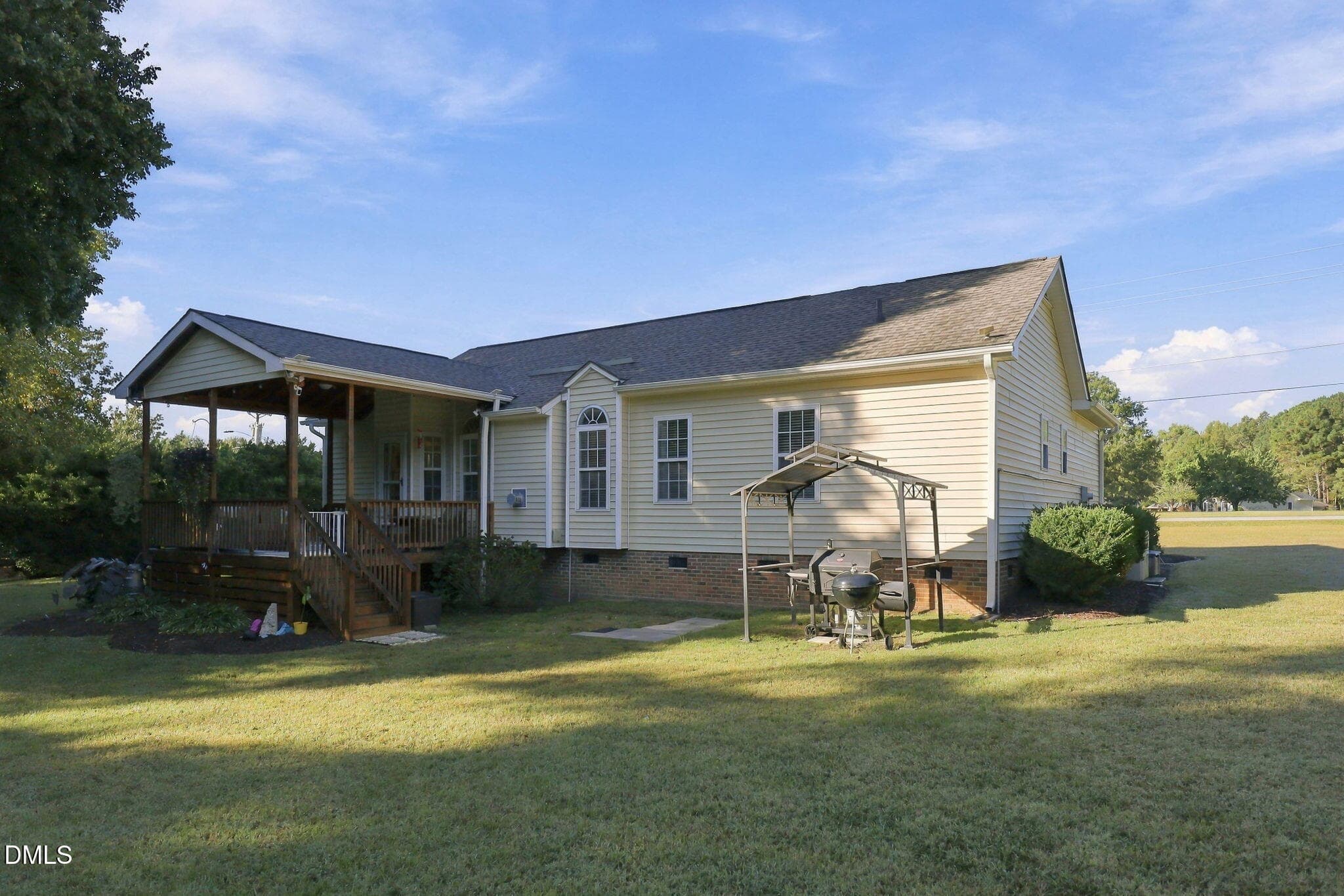 31-web-or-mls-IMG_3365 - 15428 Nc-96, Zebulon, NC 27597