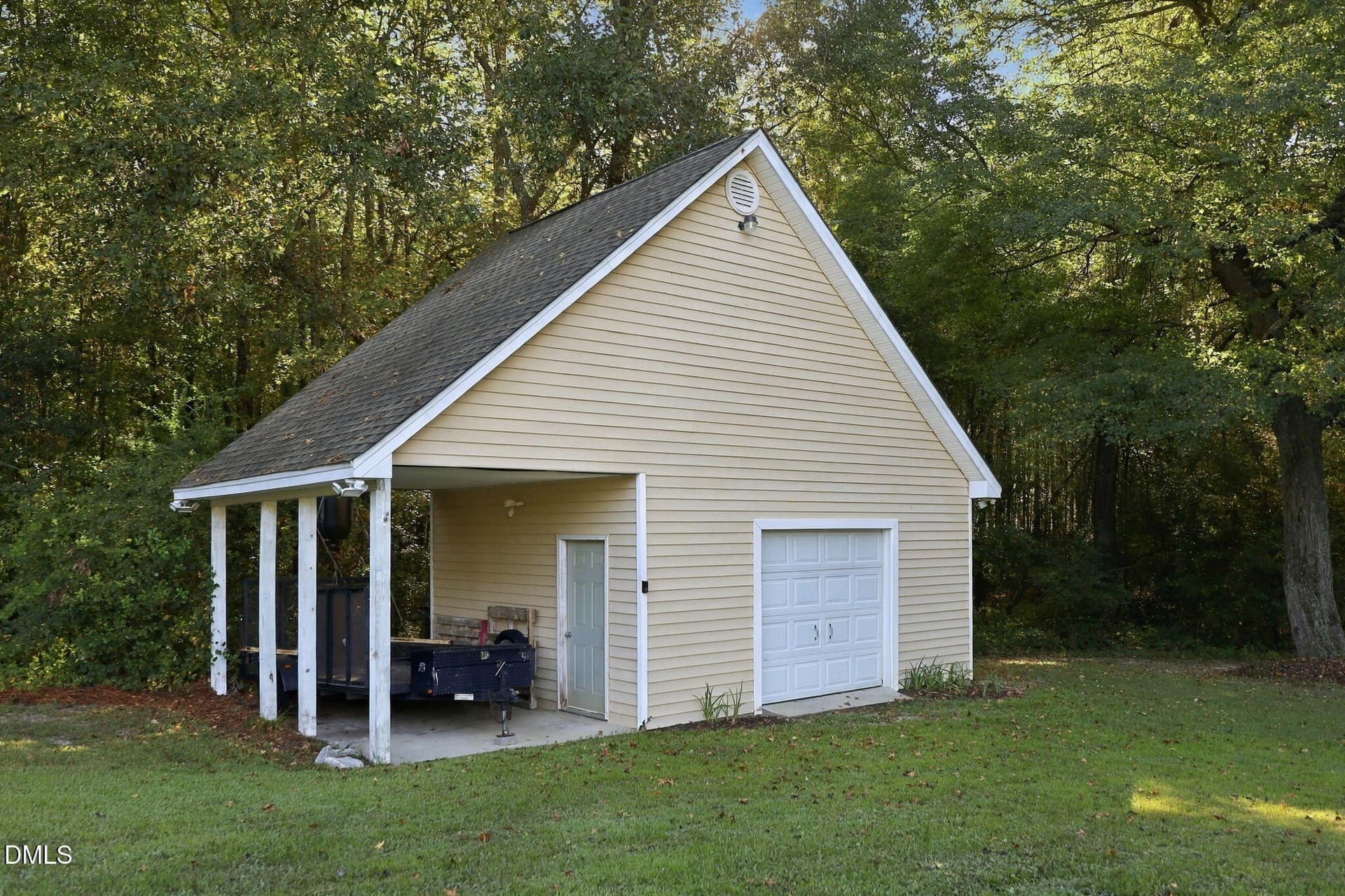 32-web-or-mls-IMG_3366 - 15428 Nc-96, Zebulon, NC 27597