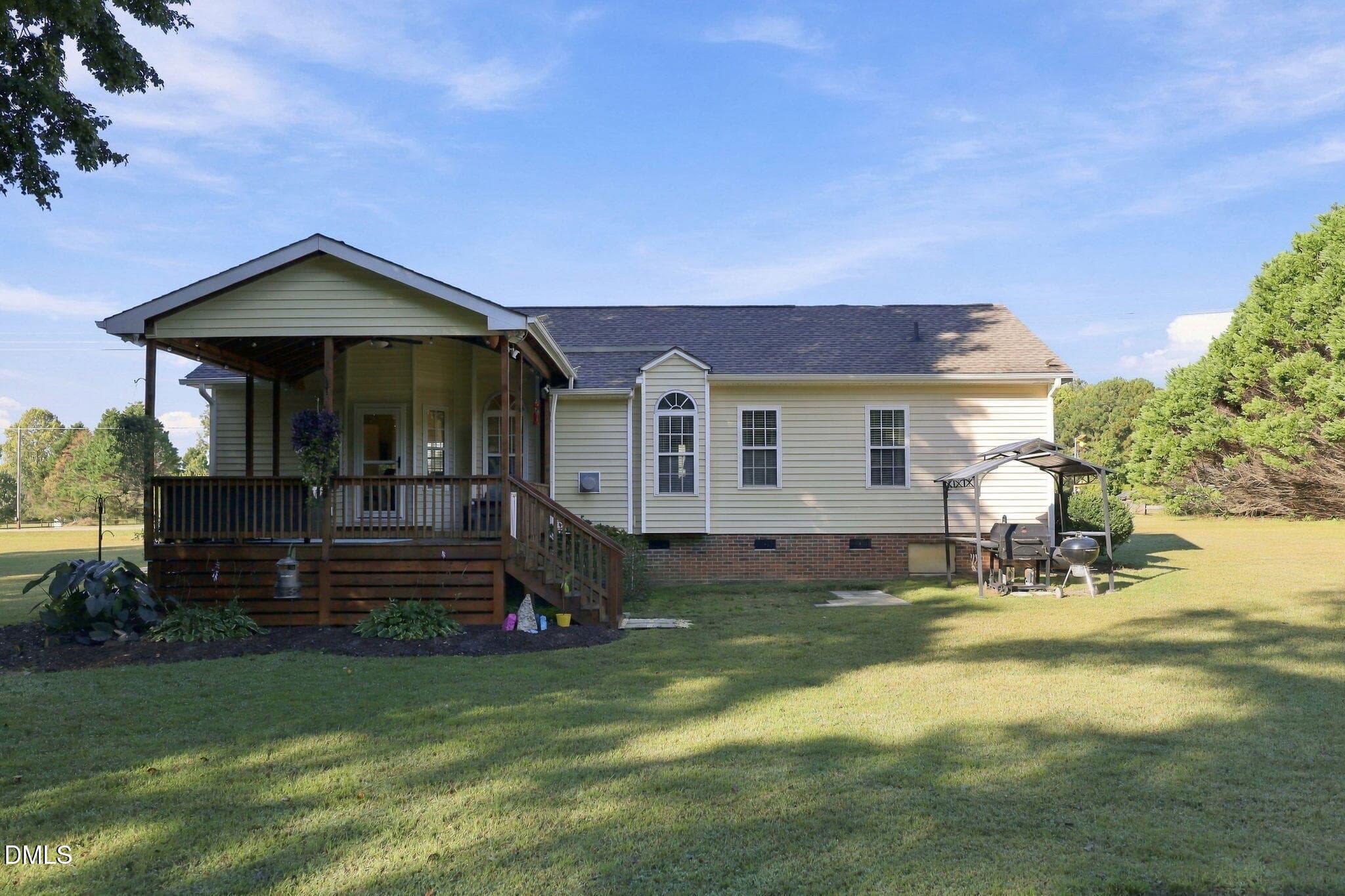 34-web-or-mls-IMG_3368 - 15428 Nc-96, Zebulon, NC 27597