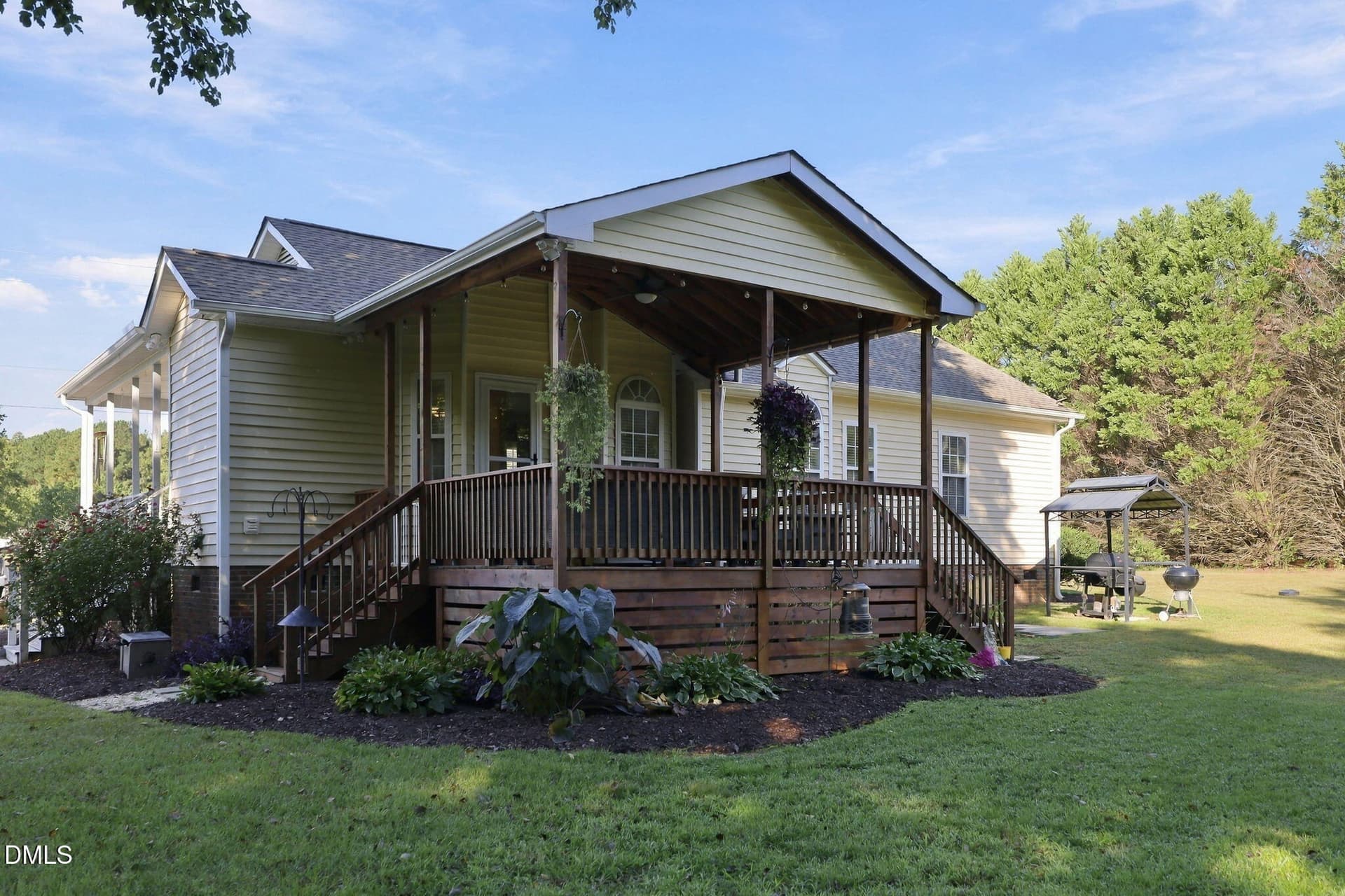 35-web-or-mls-IMG_3369 - 15428 Nc-96, Zebulon, NC 27597