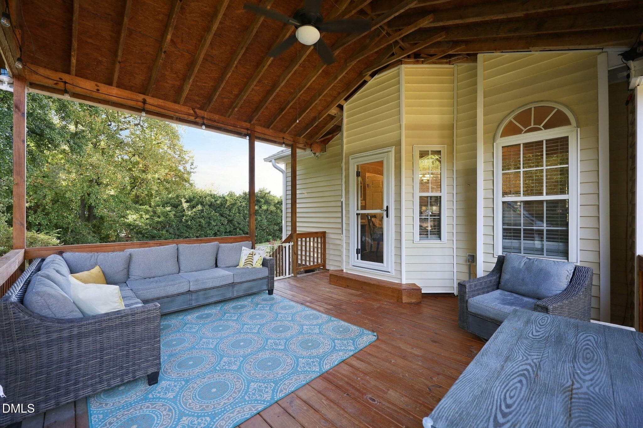 36-web-or-mls-IMG_3370_Edit - 15428 Nc-96, Zebulon, NC 27597