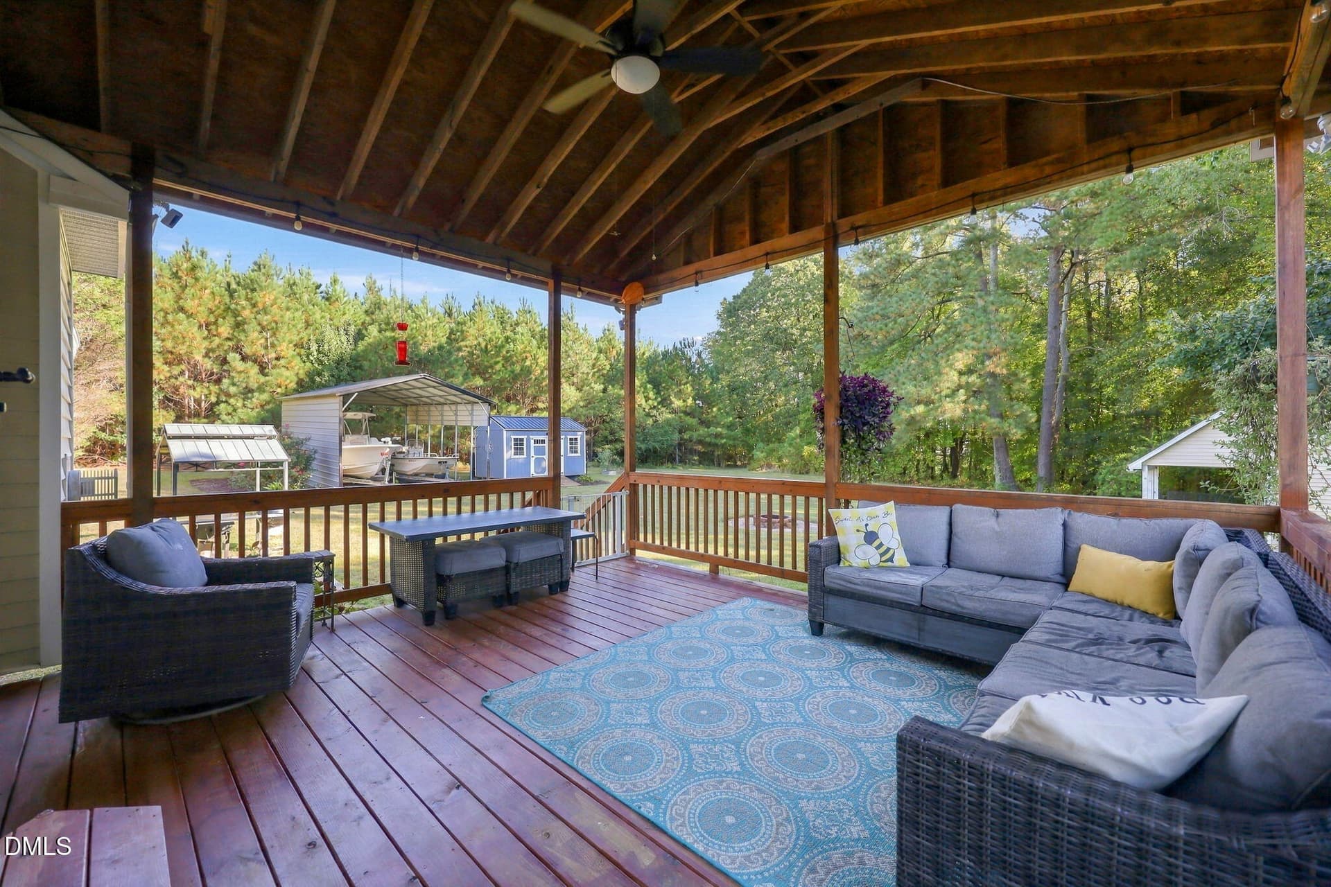 37-web-or-mls-IMG_3371_Edit - 15428 Nc-96, Zebulon, NC 27597