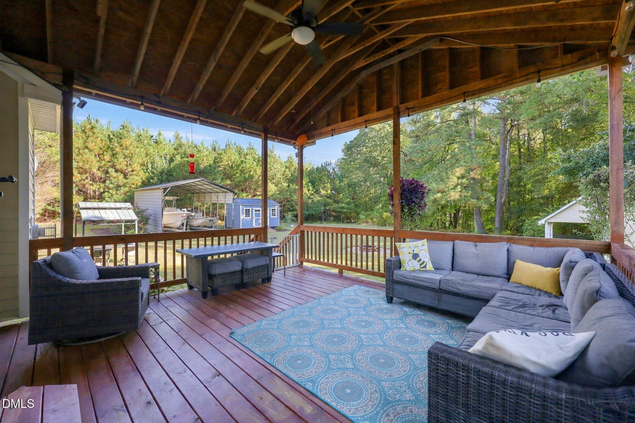37-web-or-mls-IMG_3371_Edit - 15428 Nc-96, Zebulon, NC 27597