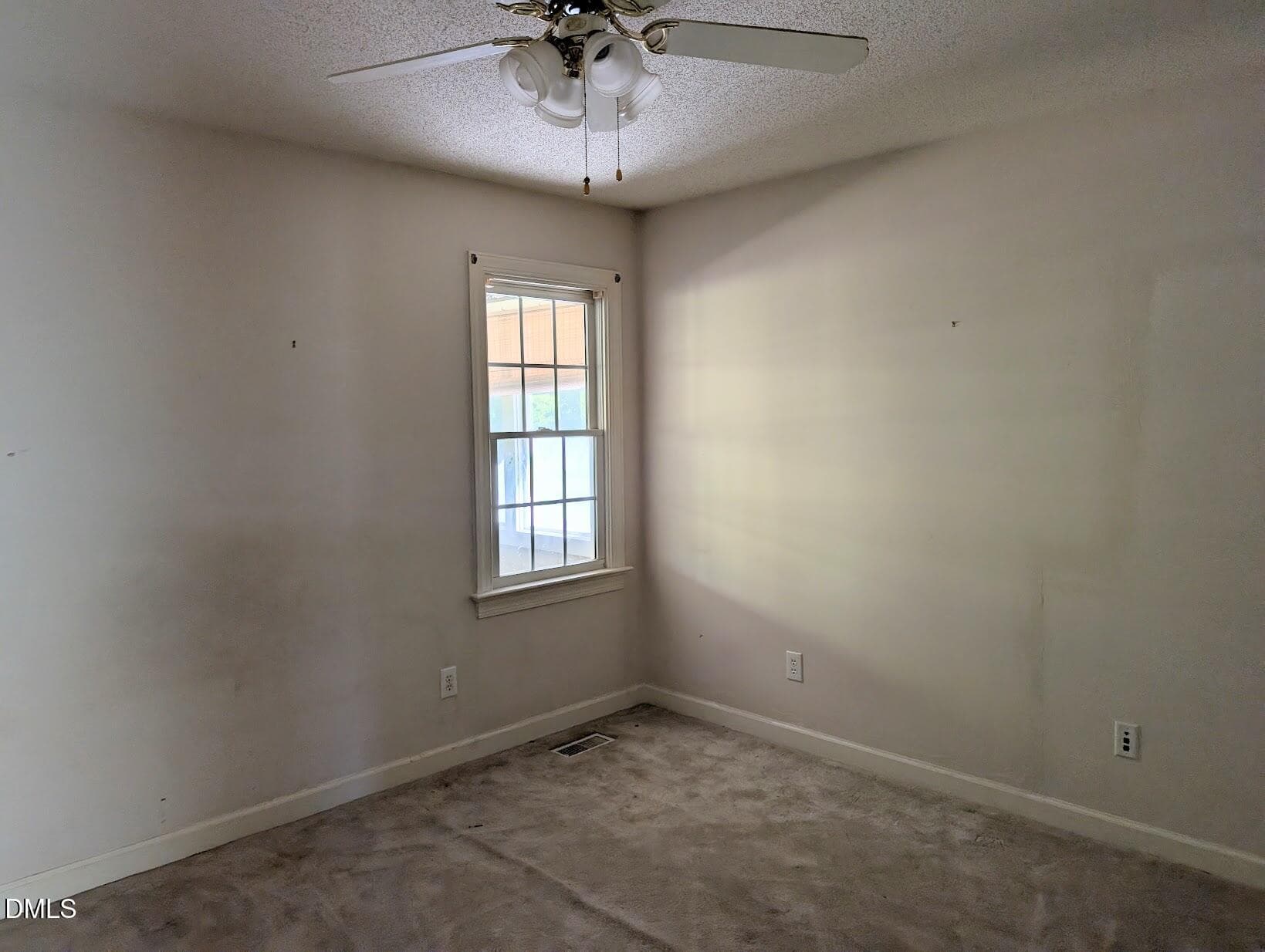 Stone Home Interior 43 BR - 1232 Stone Home Lane, Raleigh, NC 27603