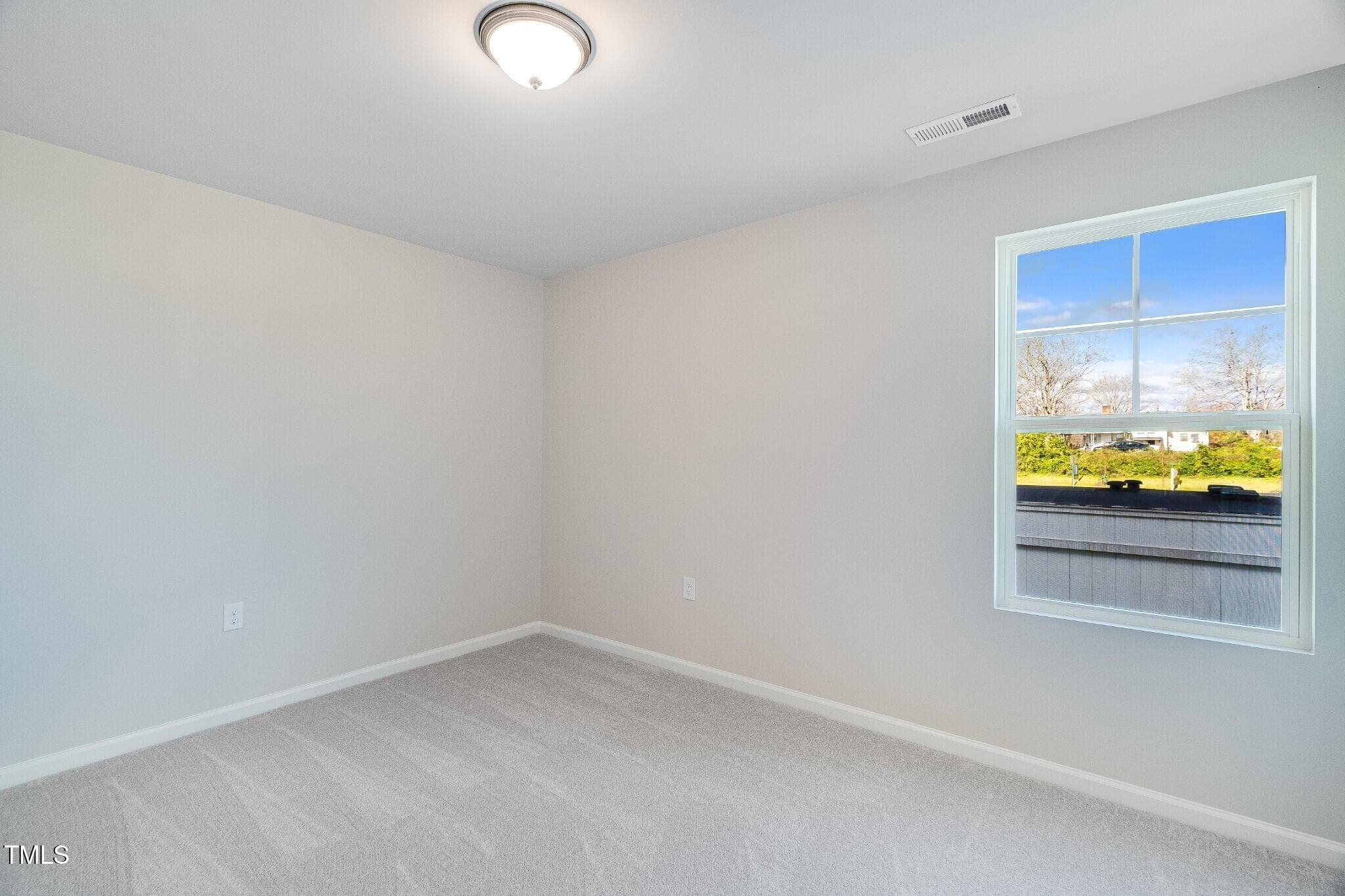 Model home in another community - 103 N Finley Landing Parkway, Smithfield, NC 27577, Smithfield