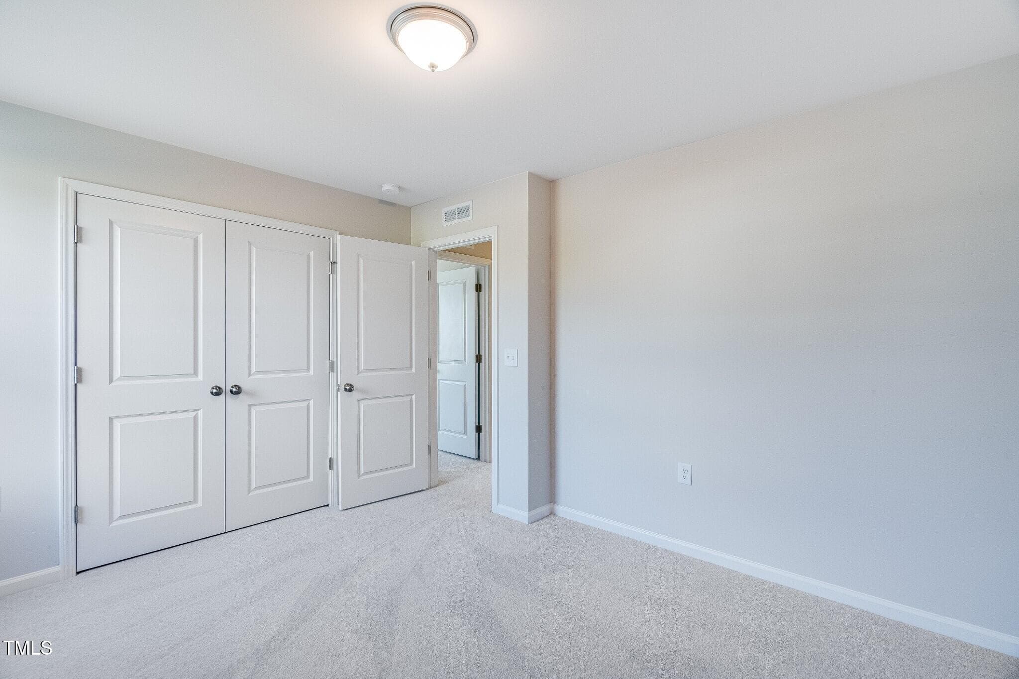 Model home in another community - 103 N Finley Landing Parkway, Smithfield, NC 27577, Smithfield