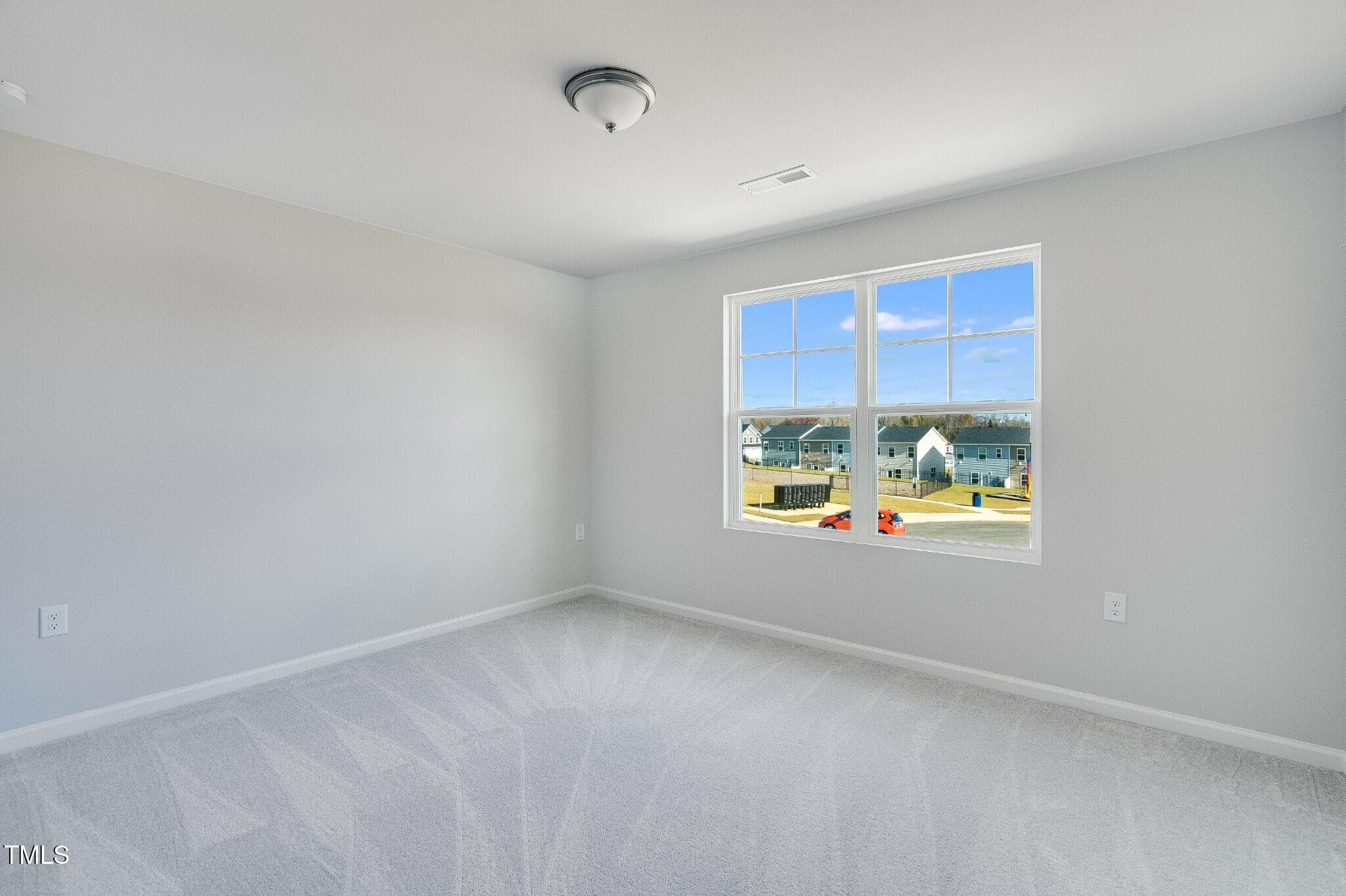 Model home in another community - 103 N Finley Landing Parkway, Smithfield, NC 27577, Smithfield