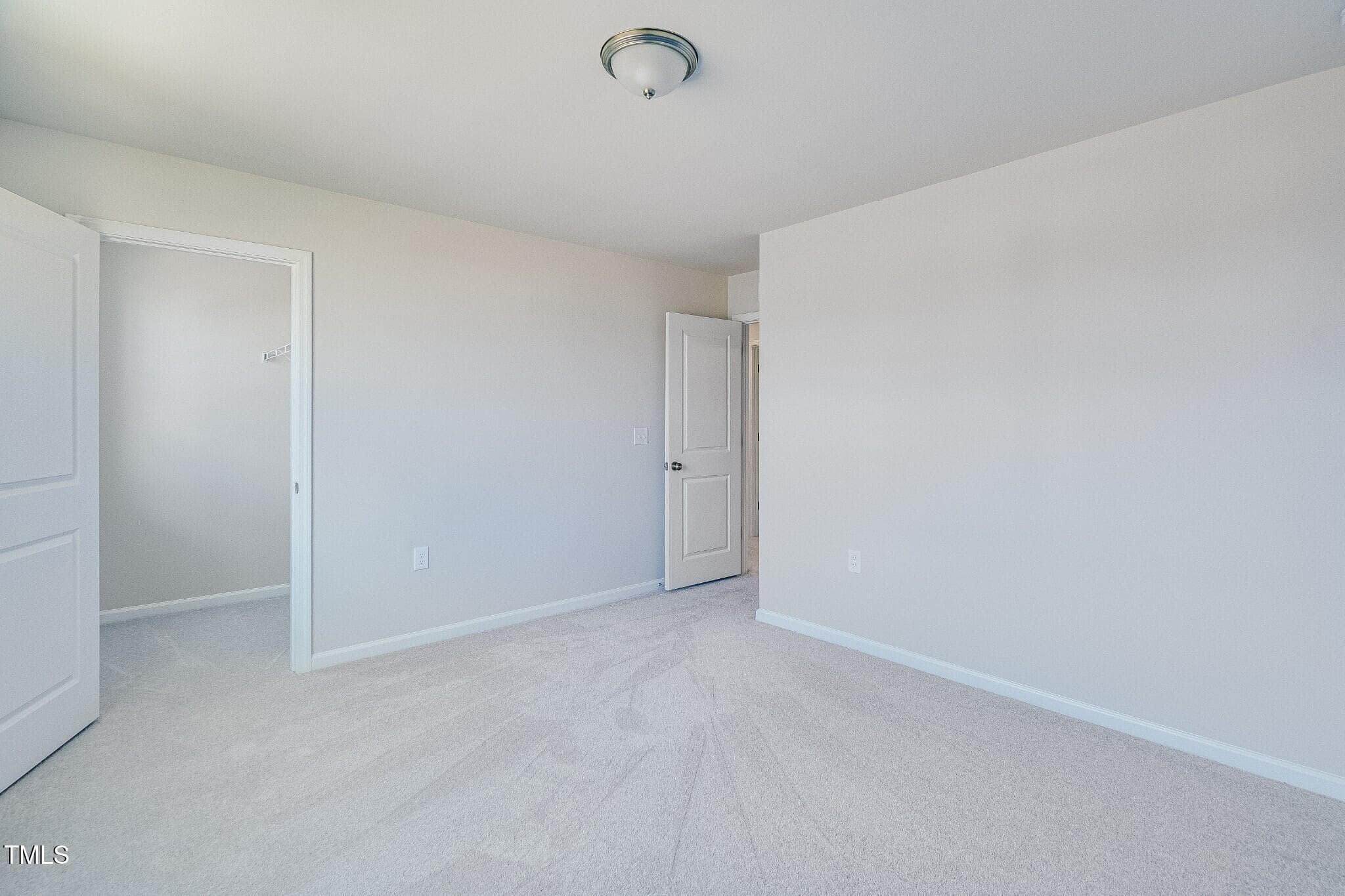 Model home in another community - 103 N Finley Landing Parkway, Smithfield, NC 27577, Smithfield