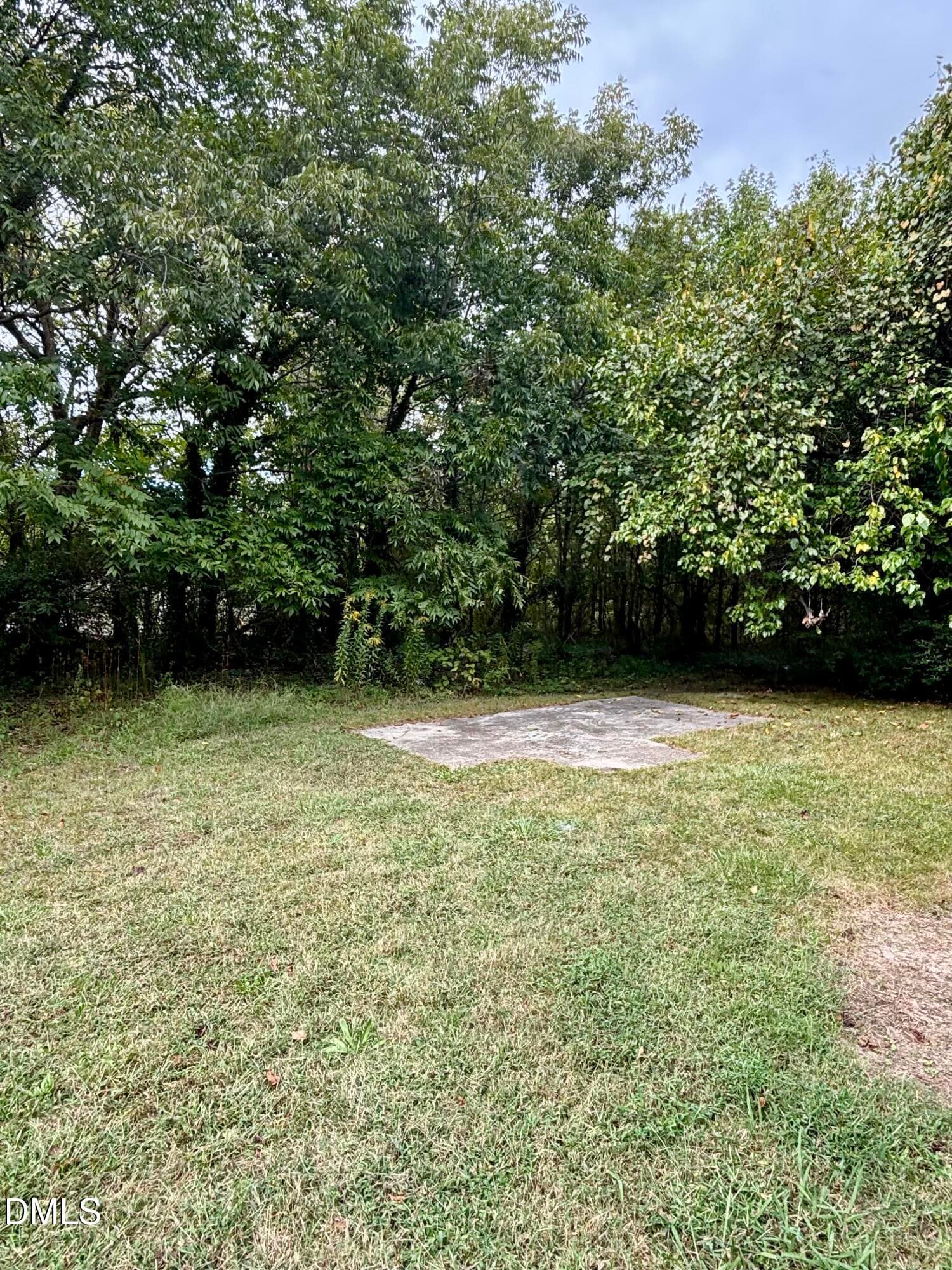 FullSizeRender - 843 Vaughan Street, Henderson, NC 27536, Henderson