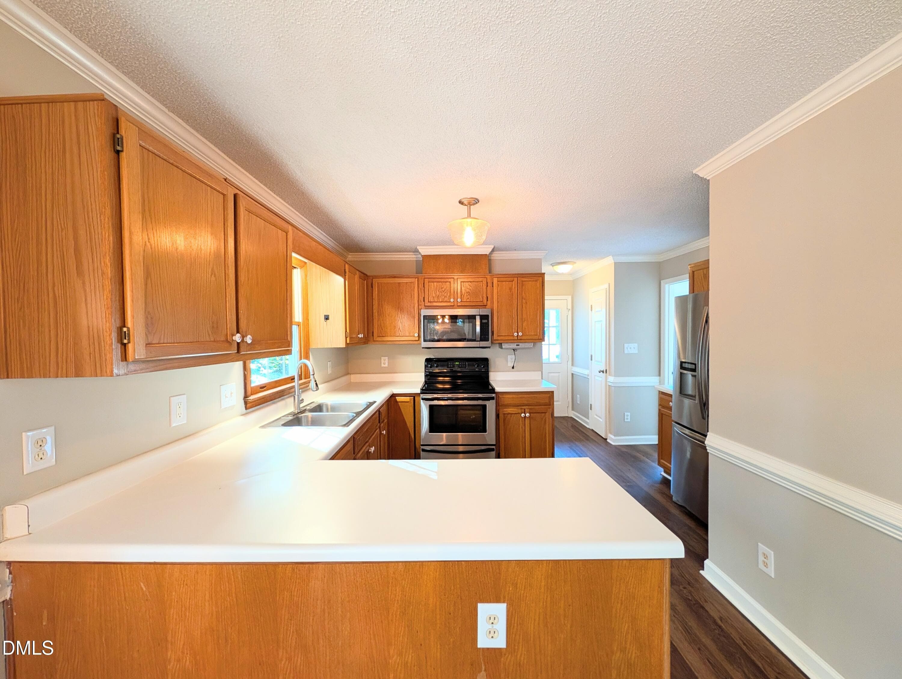 PXL_20261007_194116792 - 4320 Willow Lake Road, Raleigh, NC 27616
