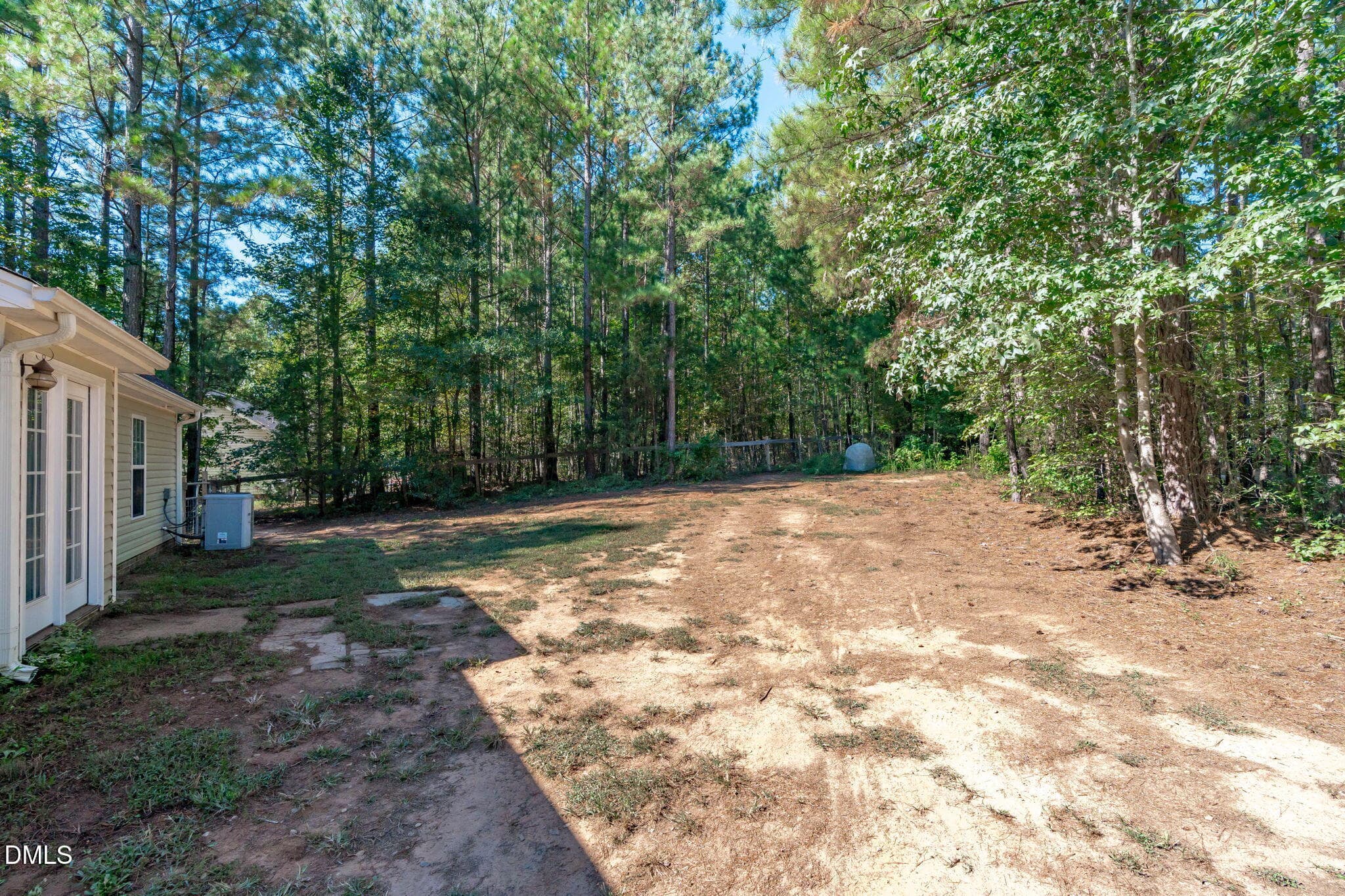 B (3 of 8) - 2141 Sterling Creek Lane, Franklinton, NC 27525, Franklinton