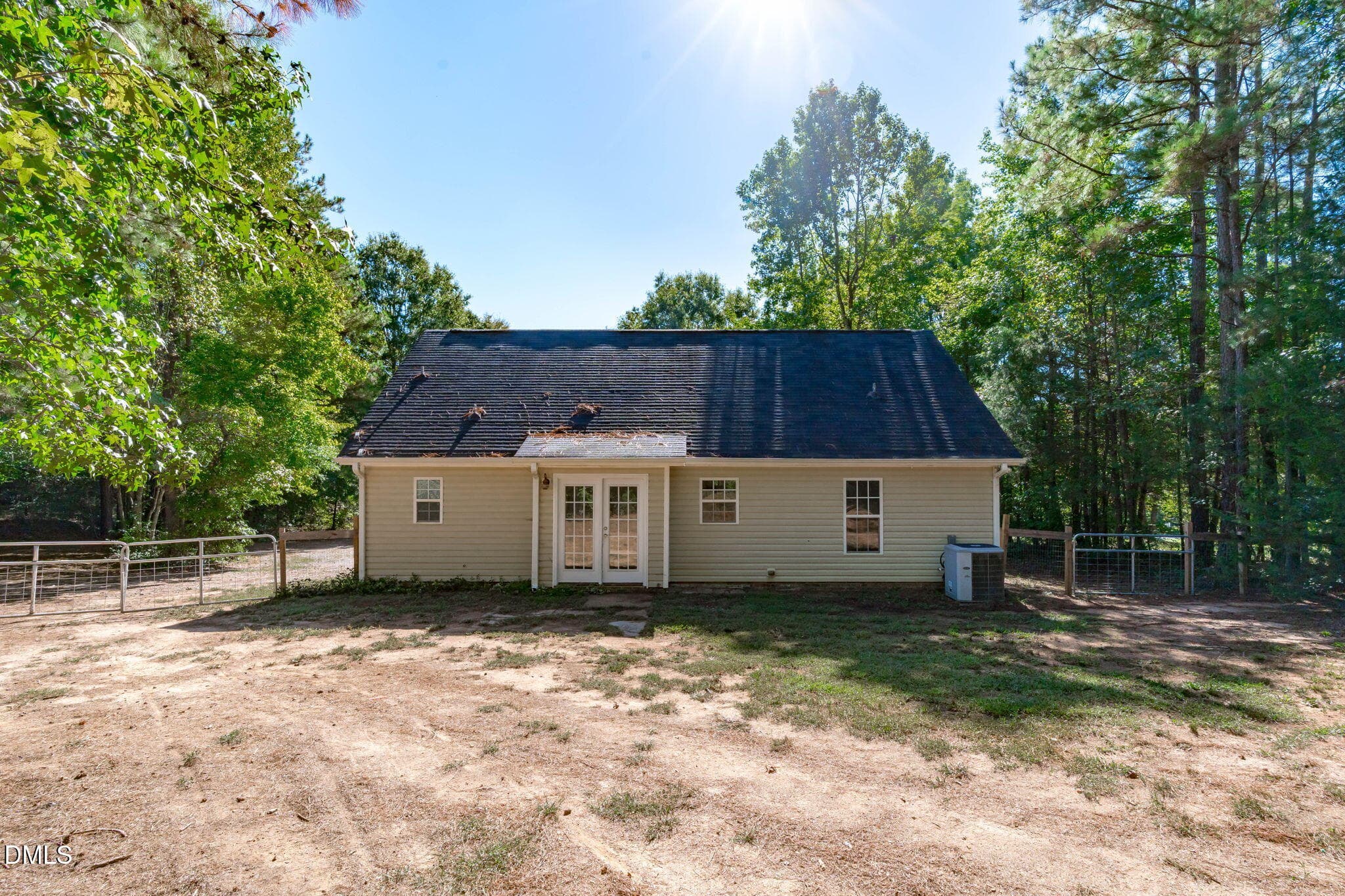 B (2 of 8) - 2141 Sterling Creek Lane, Franklinton, NC 27525, Franklinton