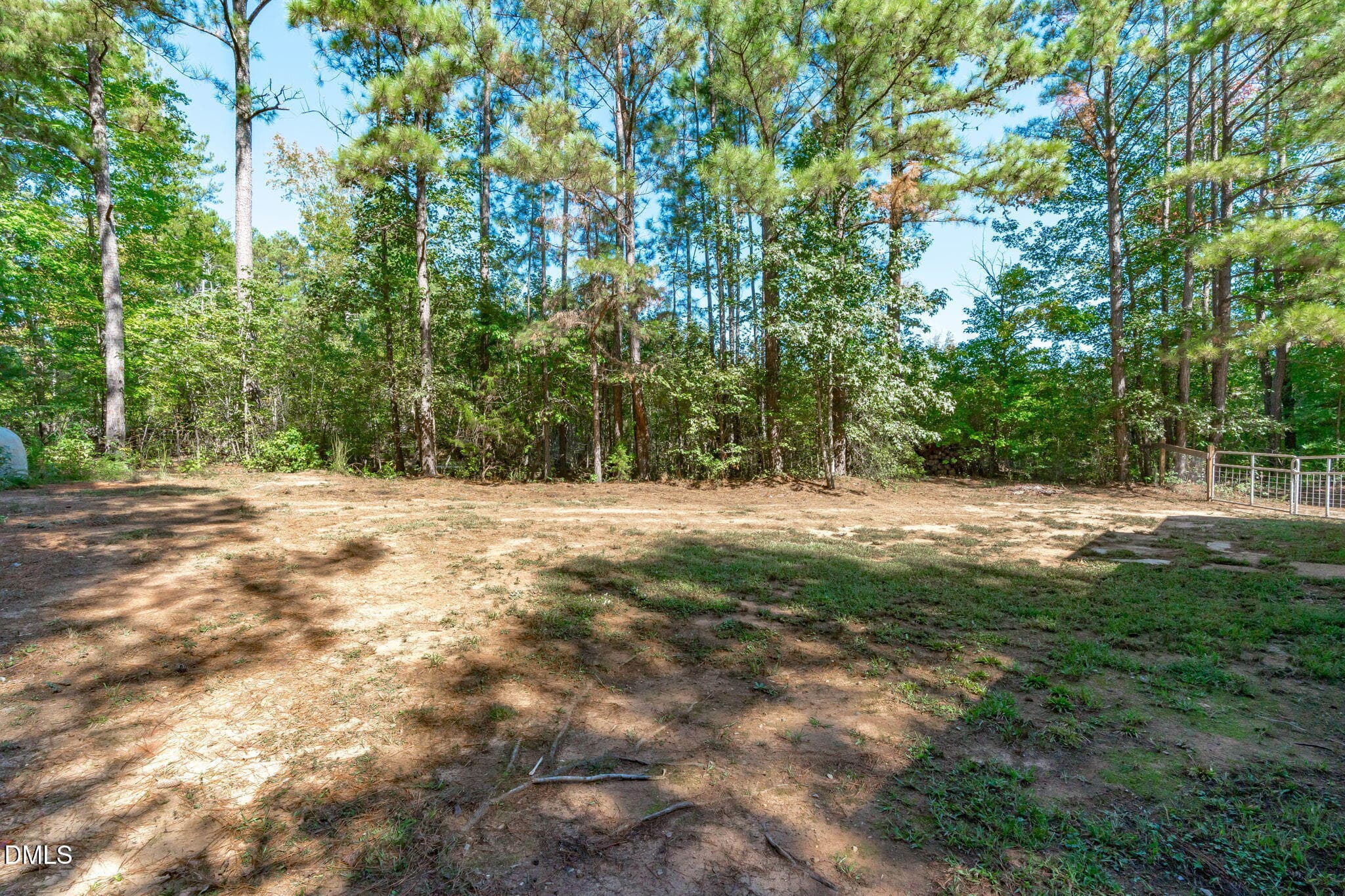 B (1 of 8) - 2141 Sterling Creek Lane, Franklinton, NC 27525, Franklinton