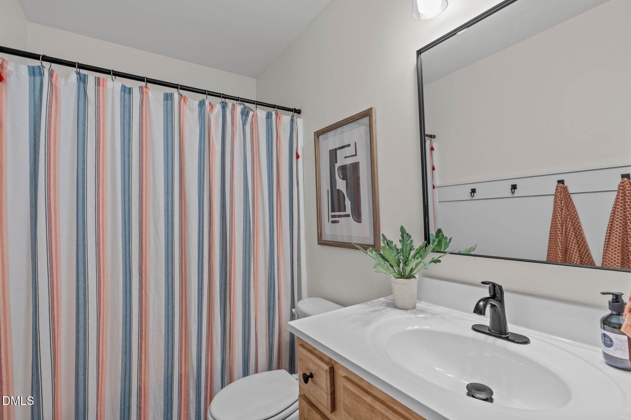 A (20 of 22) - 2141 Sterling Creek Lane, Franklinton, NC 27525, Franklinton