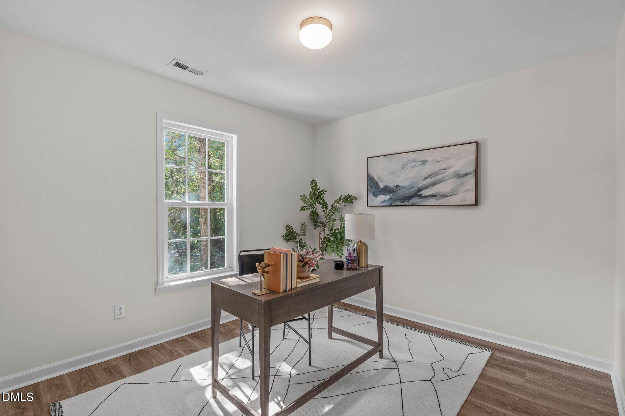 A (18 of 22) - 2141 Sterling Creek Lane, Franklinton, NC 27525, Franklinton