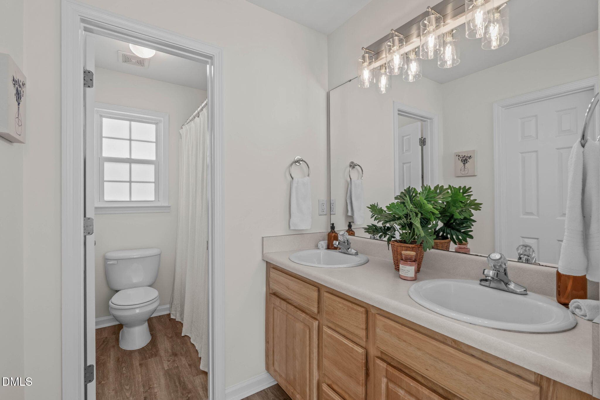 A (16 of 22) - 2141 Sterling Creek Lane, Franklinton, NC 27525, Franklinton