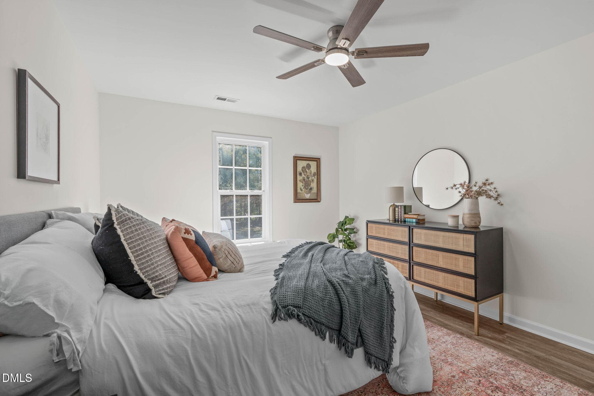 A (15 of 22) - 2141 Sterling Creek Lane, Franklinton, NC 27525, Franklinton
