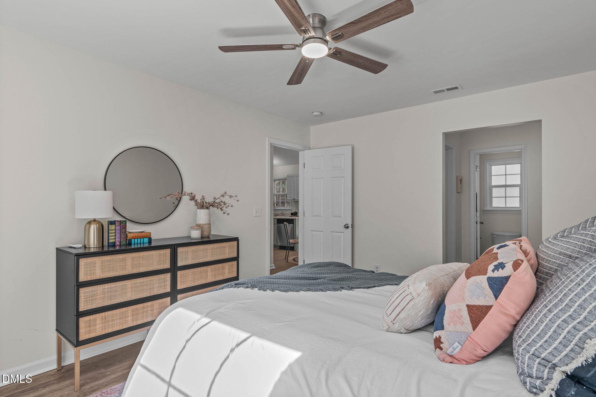 A (14 of 22) - 2141 Sterling Creek Lane, Franklinton, NC 27525, Franklinton