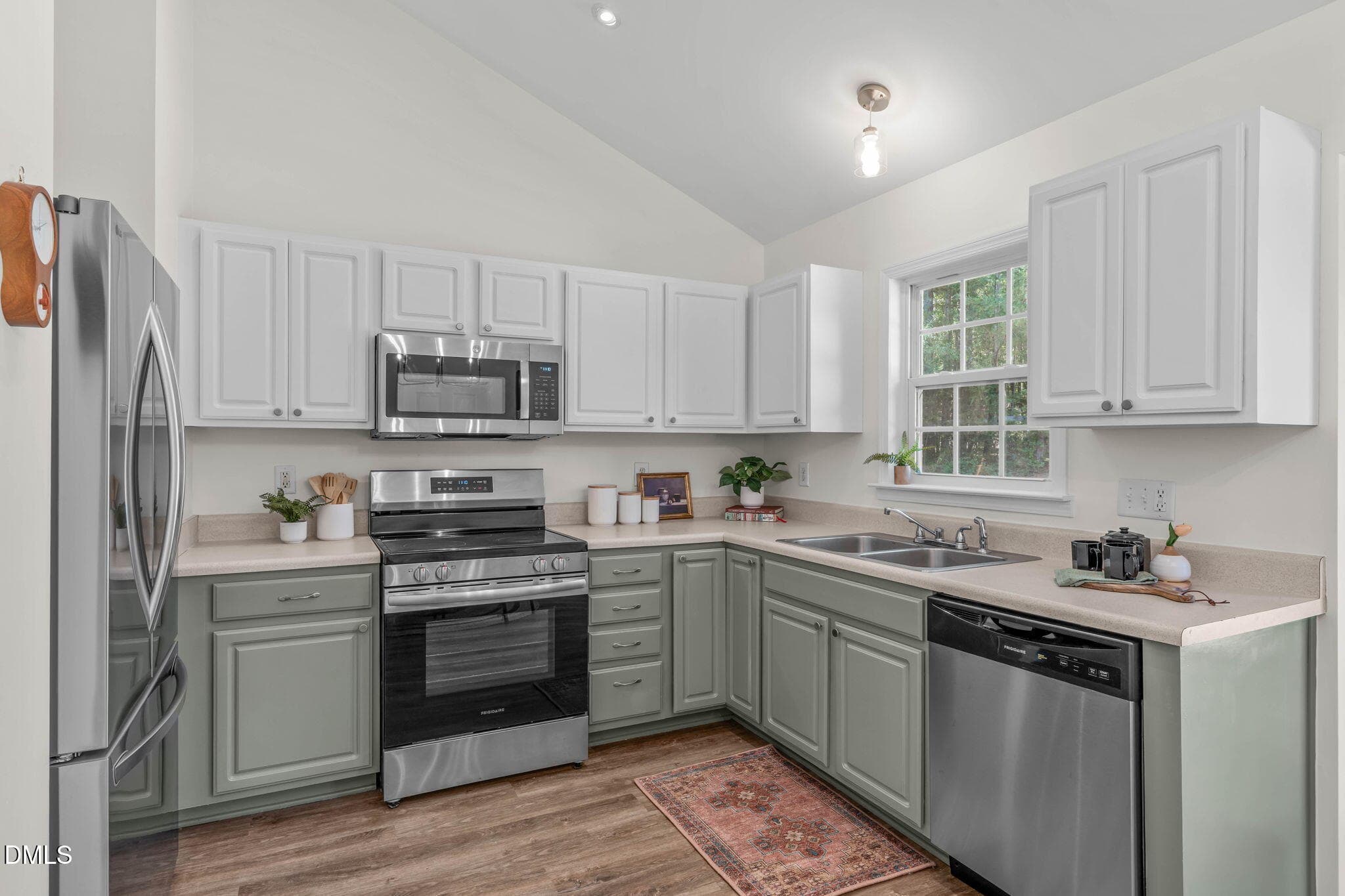 A (10 of 22) - 2141 Sterling Creek Lane, Franklinton, NC 27525, Franklinton