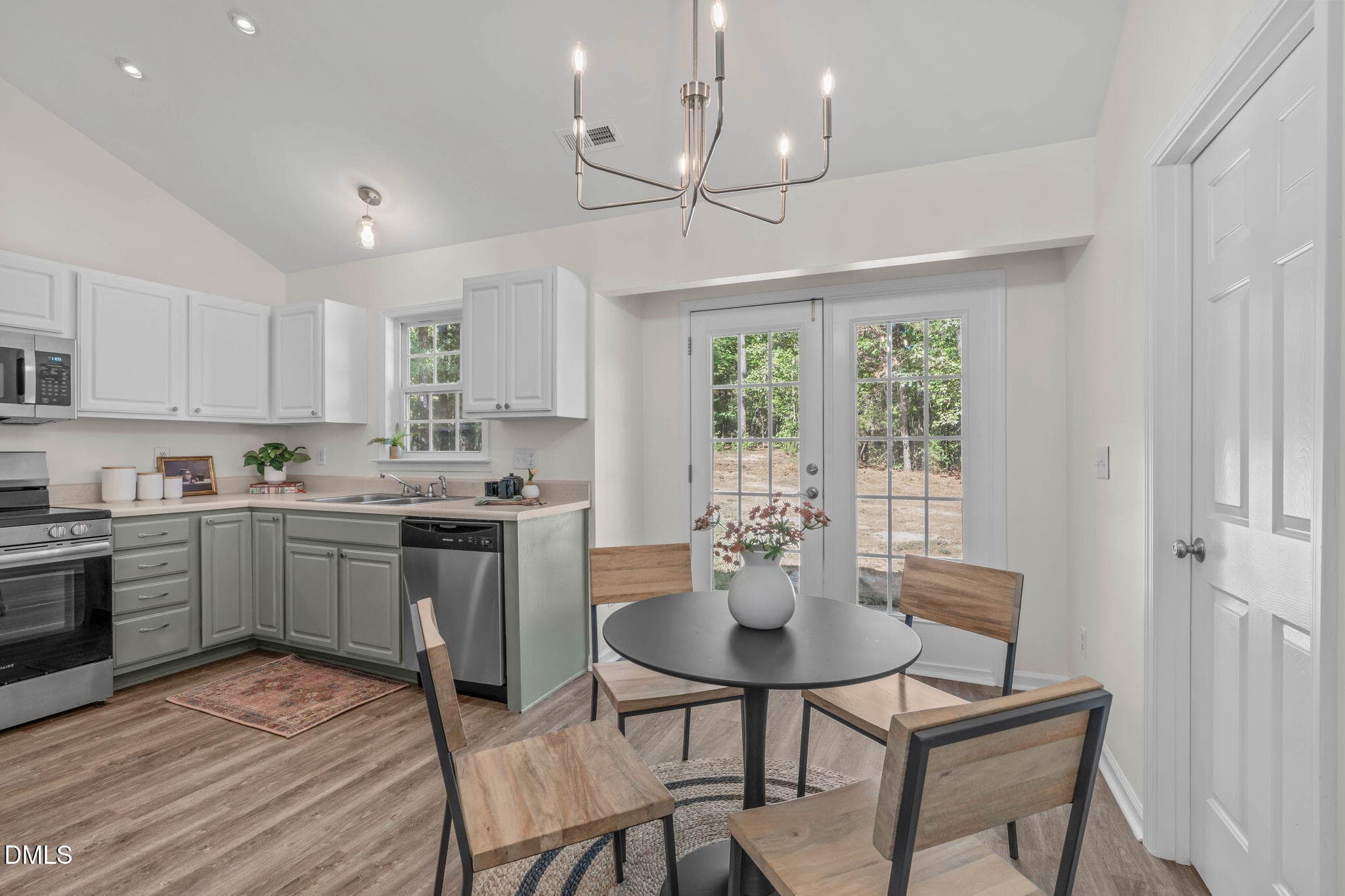A (6 of 22) - 2141 Sterling Creek Lane, Franklinton, NC 27525, Franklinton