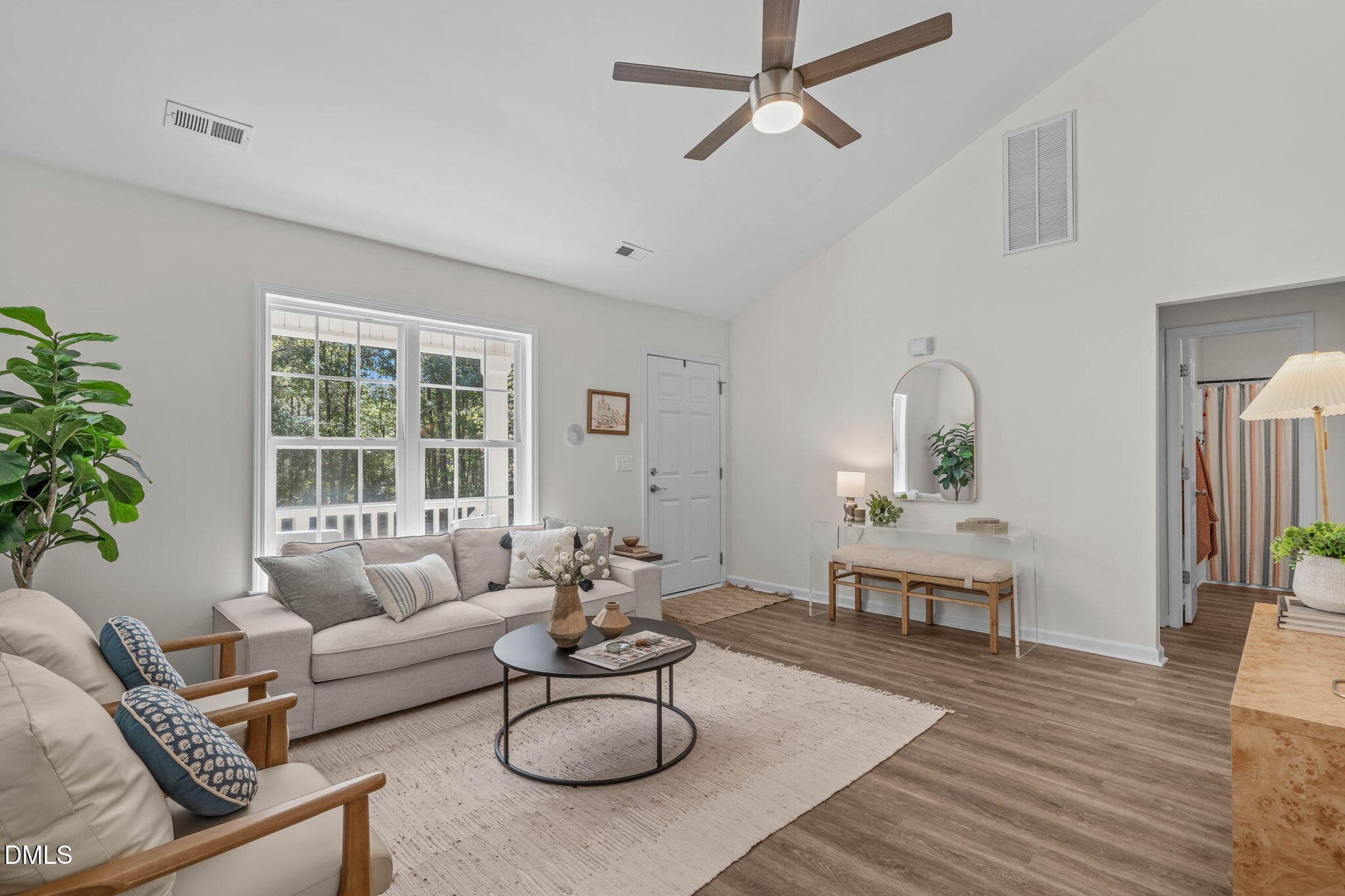 A (5 of 22) - 2141 Sterling Creek Lane, Franklinton, NC 27525, Franklinton