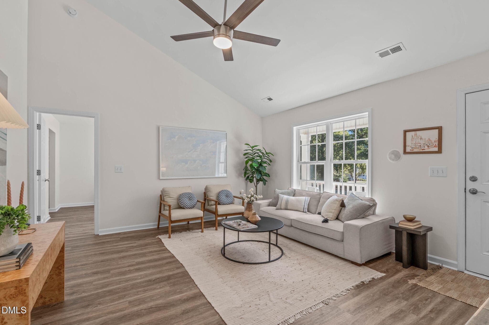 A (2 of 22) - 2141 Sterling Creek Lane, Franklinton, NC 27525, Franklinton