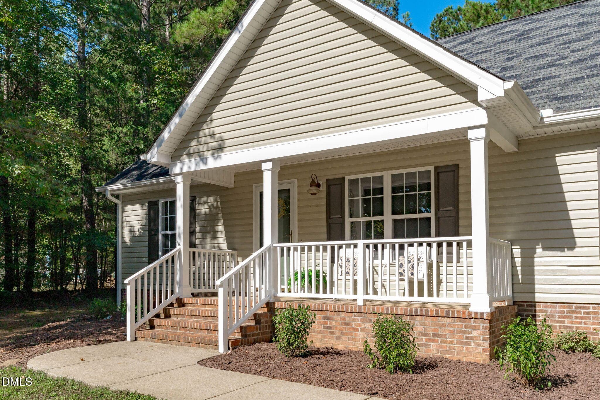 B (4 of 8) - 2141 Sterling Creek Lane, Franklinton, NC 27525, Franklinton