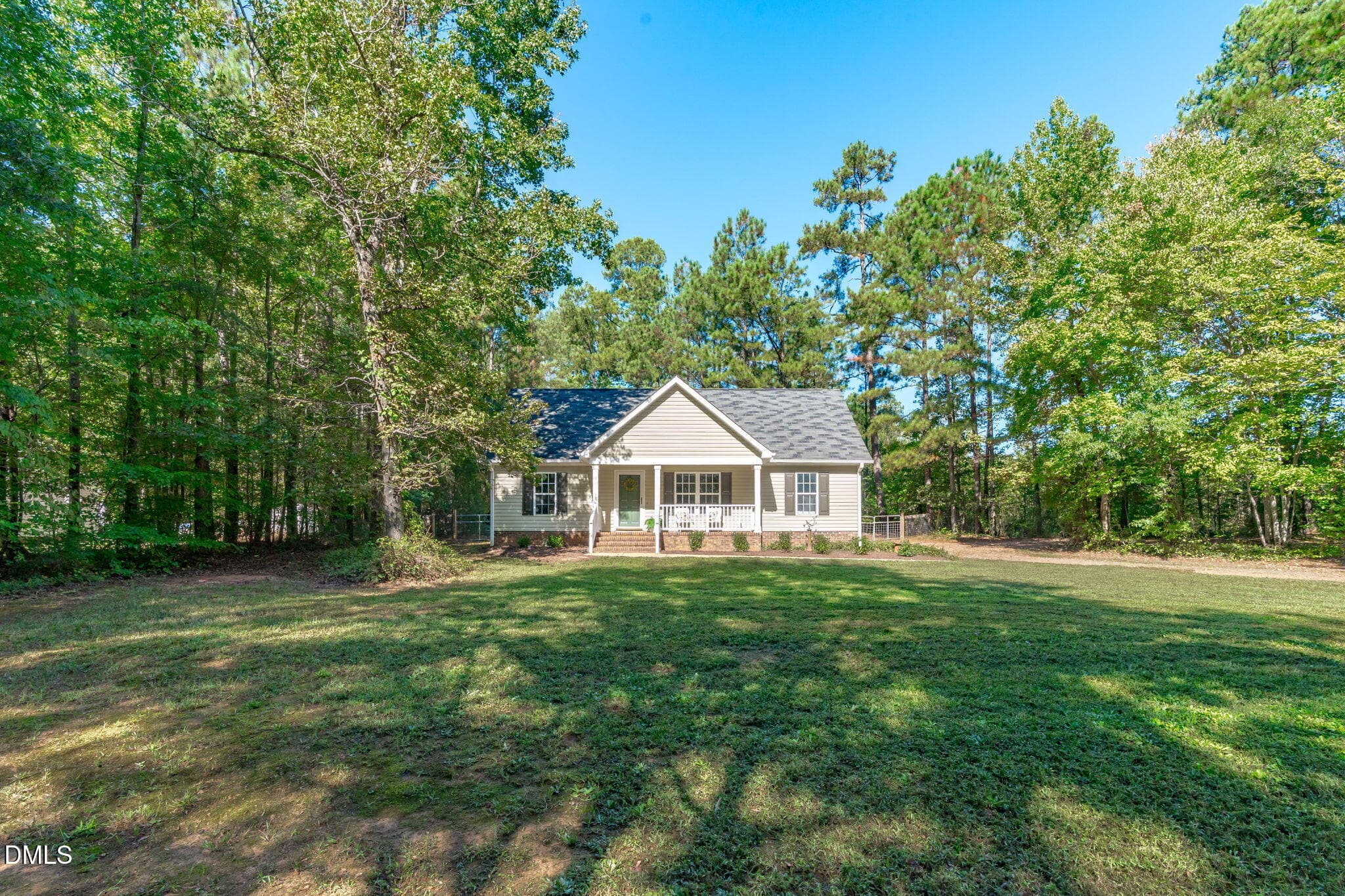 B (6 of 8) - 2141 Sterling Creek Lane, Franklinton, NC 27525, Franklinton