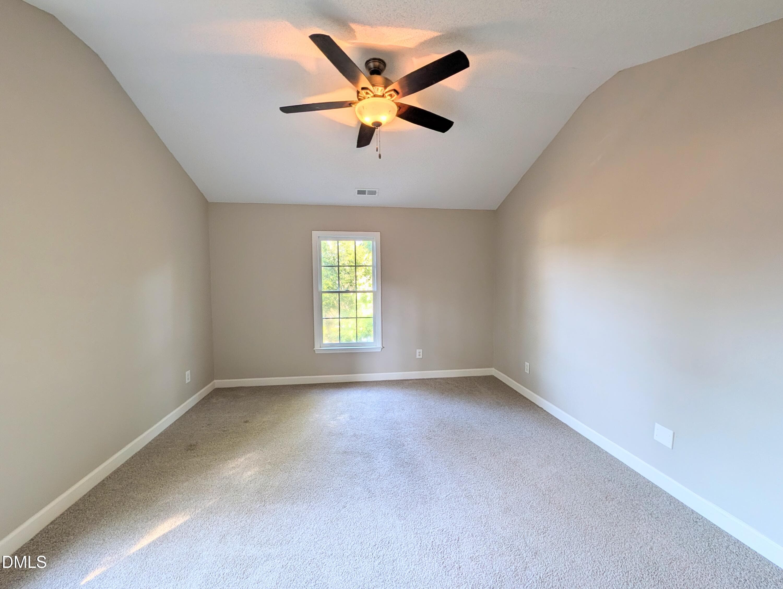 PXL_20261007_194602461 - 4320 Willow Lake Road, Raleigh, NC 27616