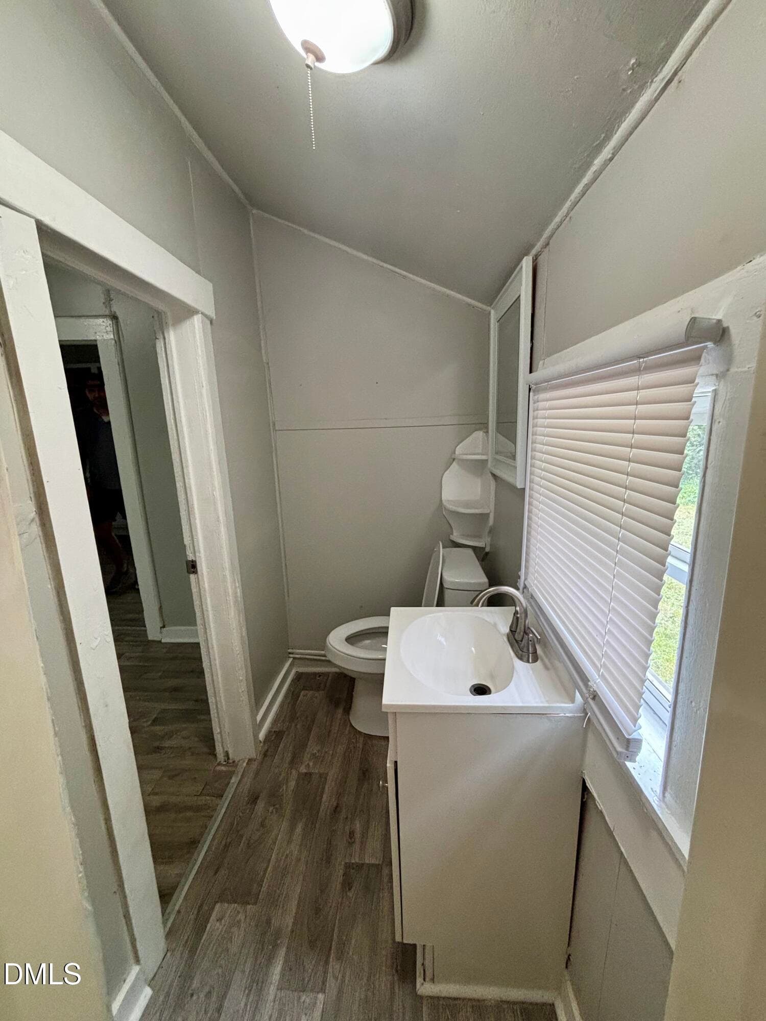 FullSizeRender - 843 Vaughan Street, Henderson, NC 27536, Henderson
