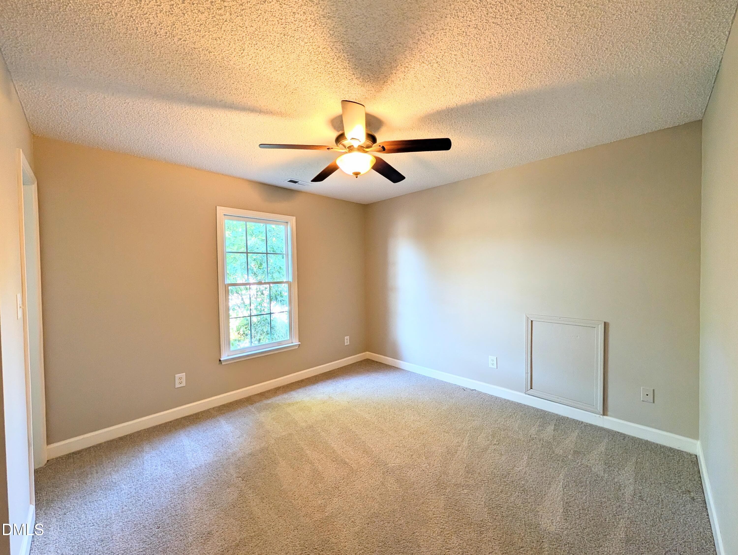 PXL_20261007_194621357 - 4320 Willow Lake Road, Raleigh, NC 27616