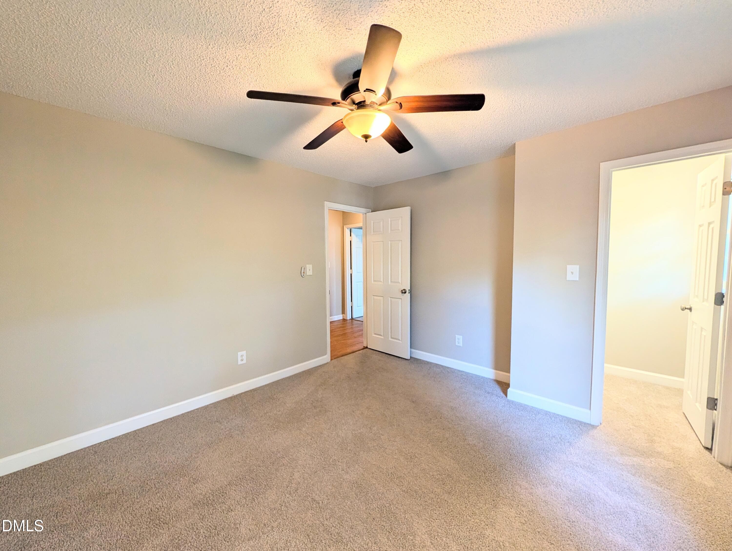PXL_20261007_194646610 - 4320 Willow Lake Road, Raleigh, NC 27616