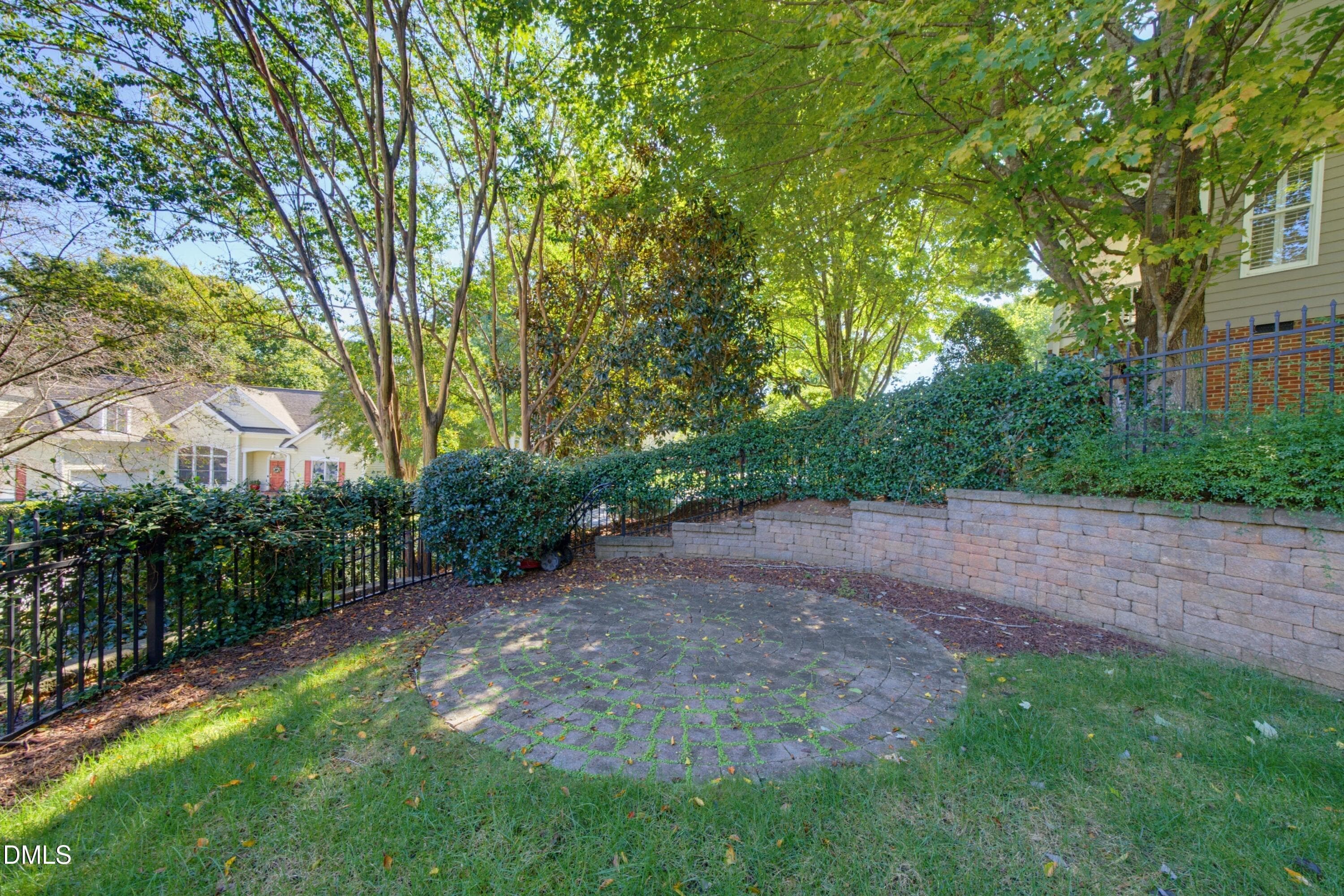 DSC00057 - 1432 Sandusky Lane, Raleigh, NC 27614
