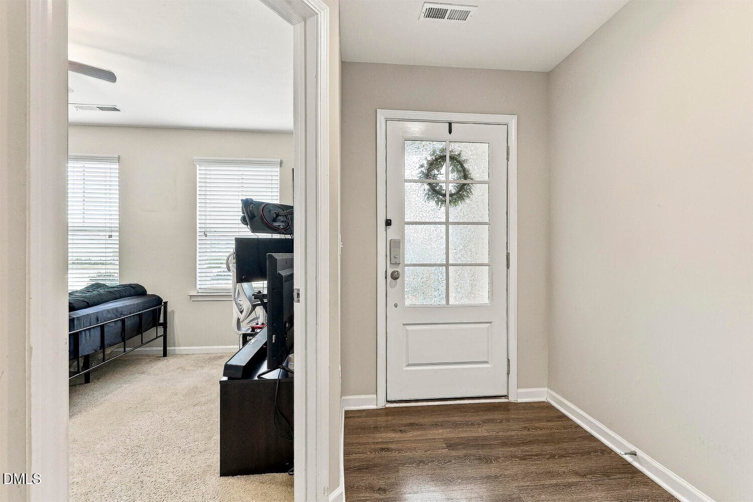 005 - 5304 Beckom Street, Raleigh, NC 27616