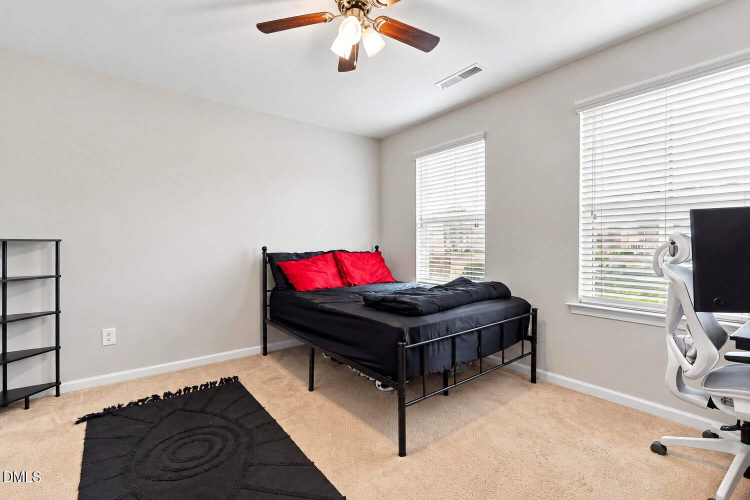 006 - 5304 Beckom Street, Raleigh, NC 27616