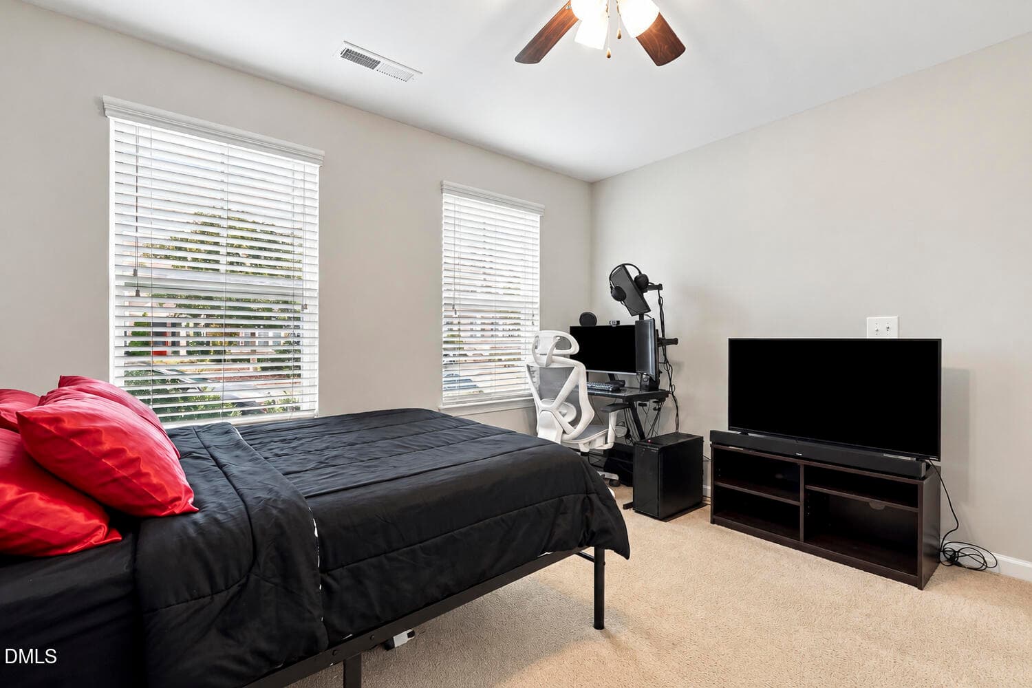 007 - 5304 Beckom Street, Raleigh, NC 27616